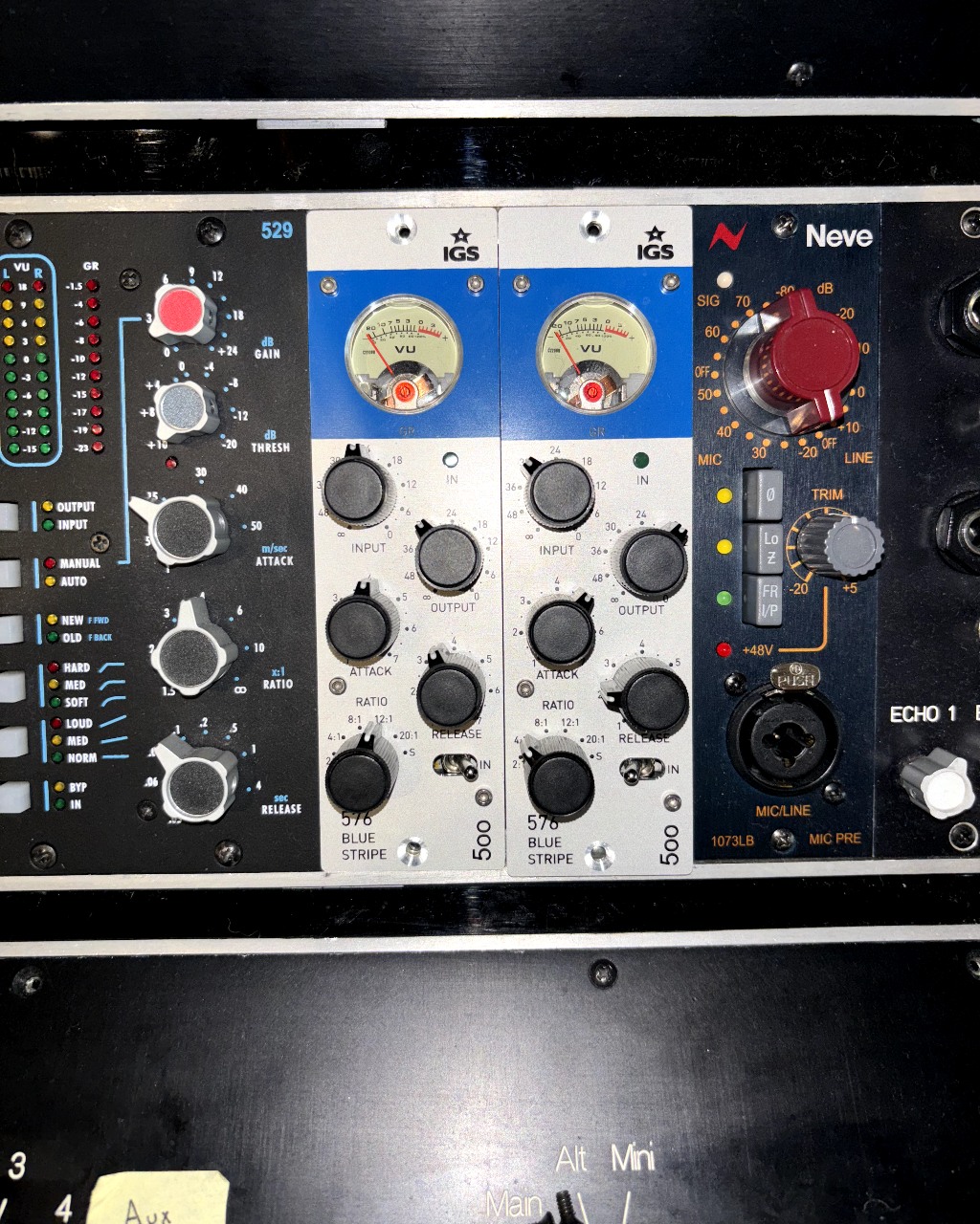 listings/1157/images/cac371bb-d7da-446c-afe5-47ee4a486efe.png