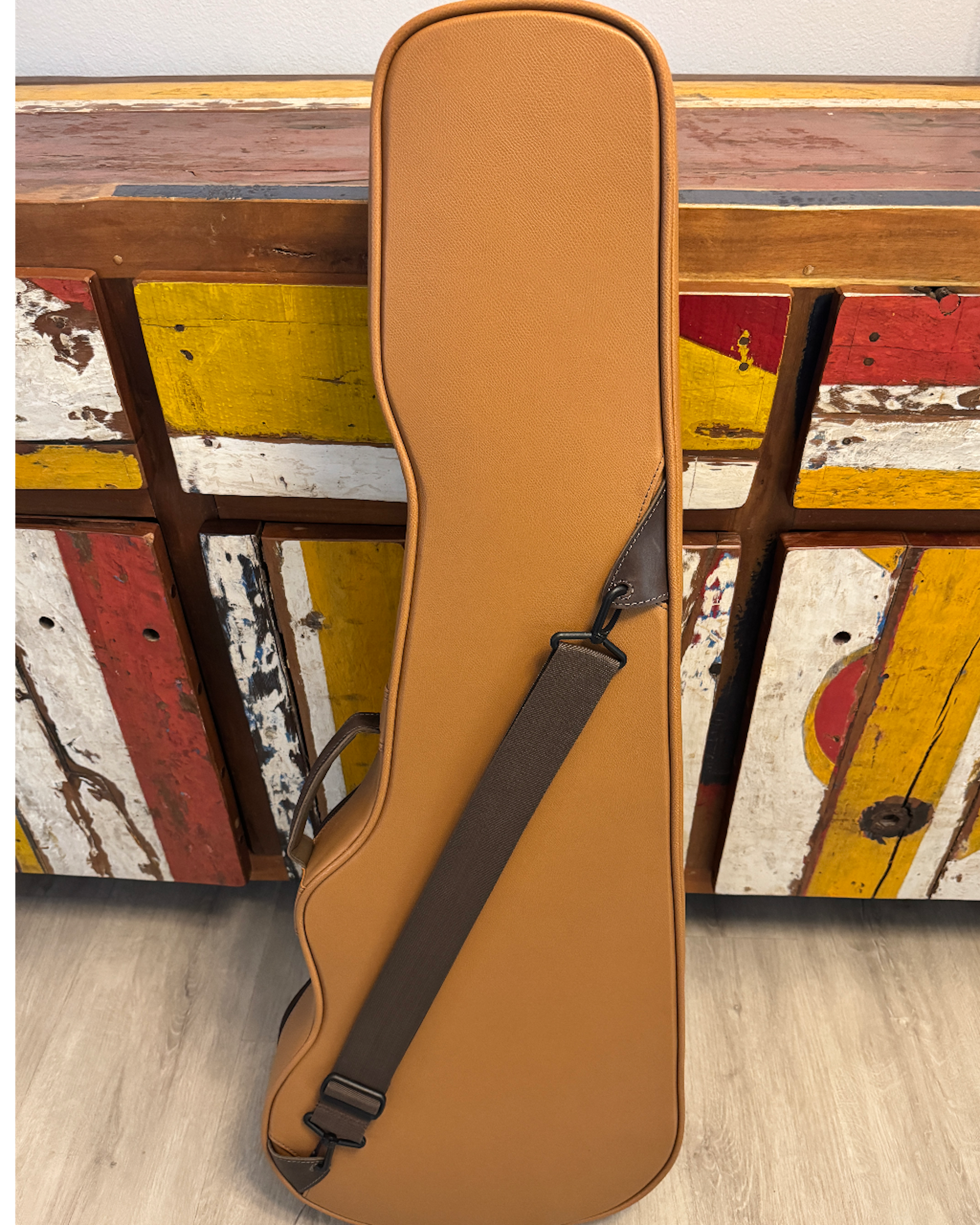 Carousel image 14