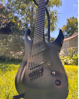 Agile Pendulum Pro 72527