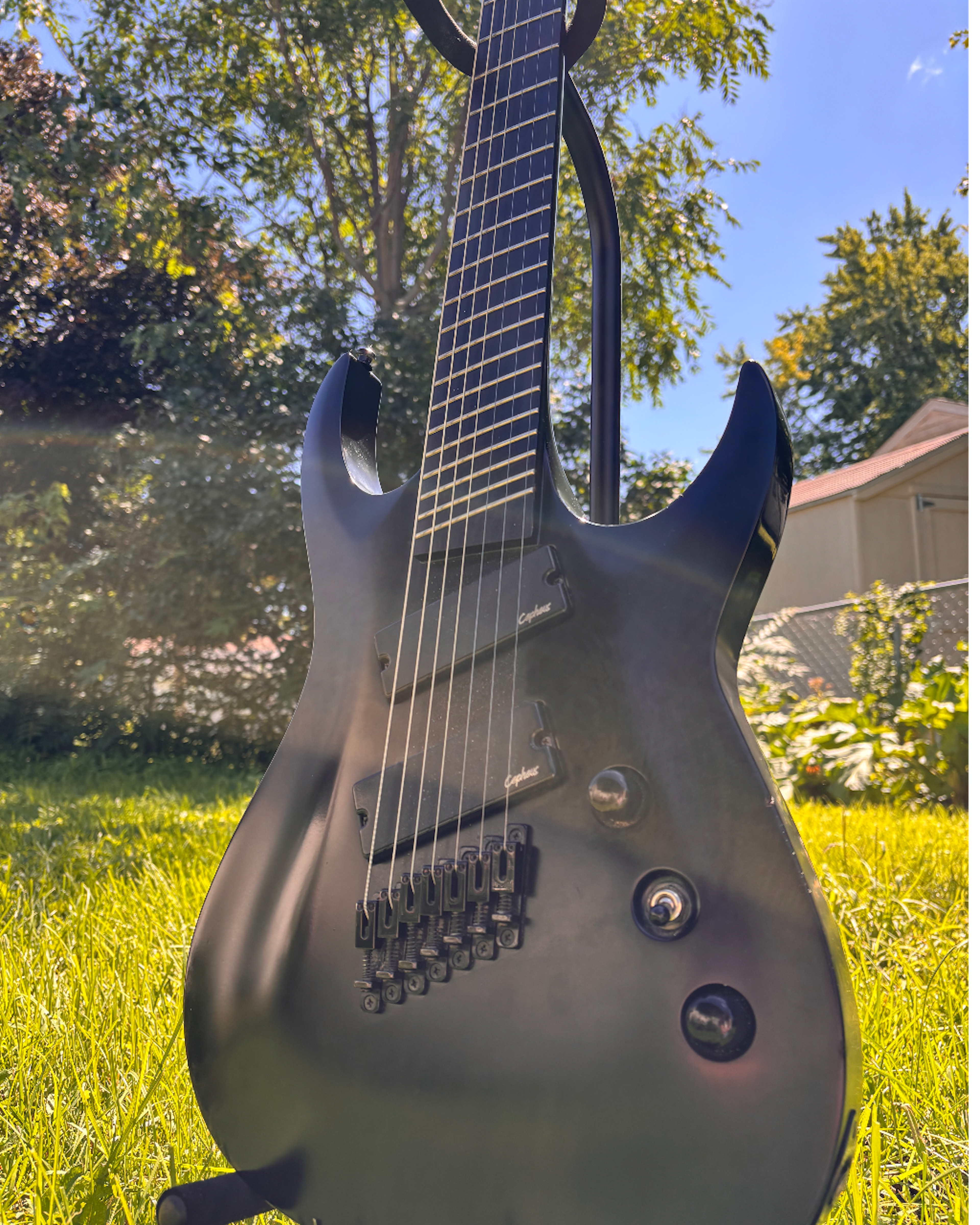 Agile Pendulum Pro 72527