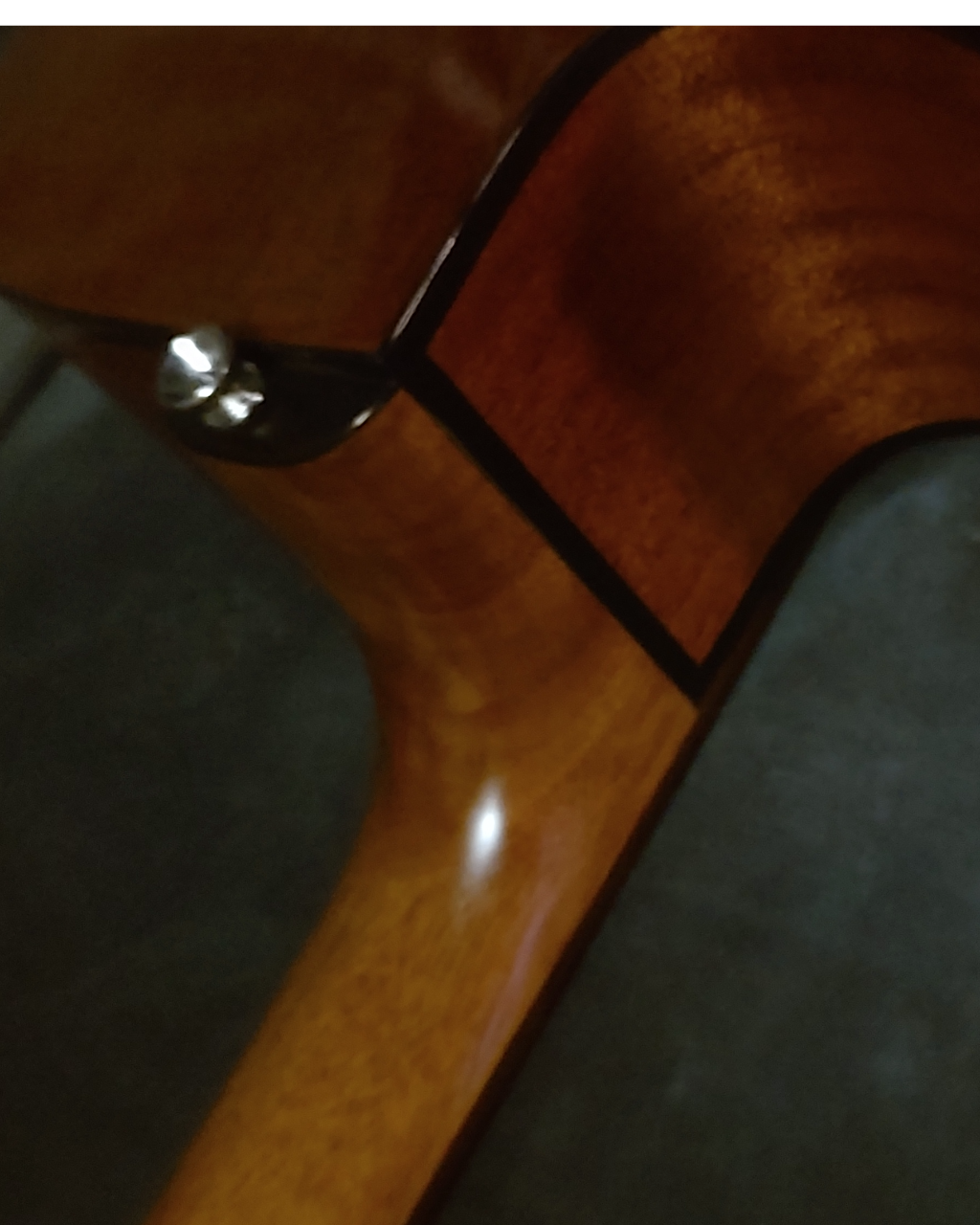 Carousel image 6