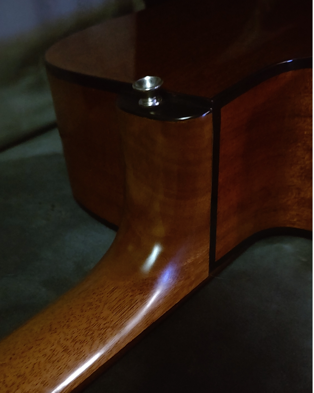 Carousel image 7