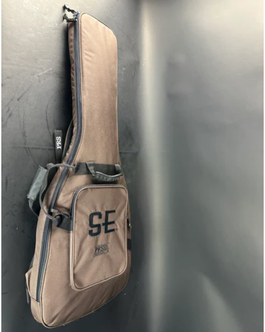 Carousel image 10