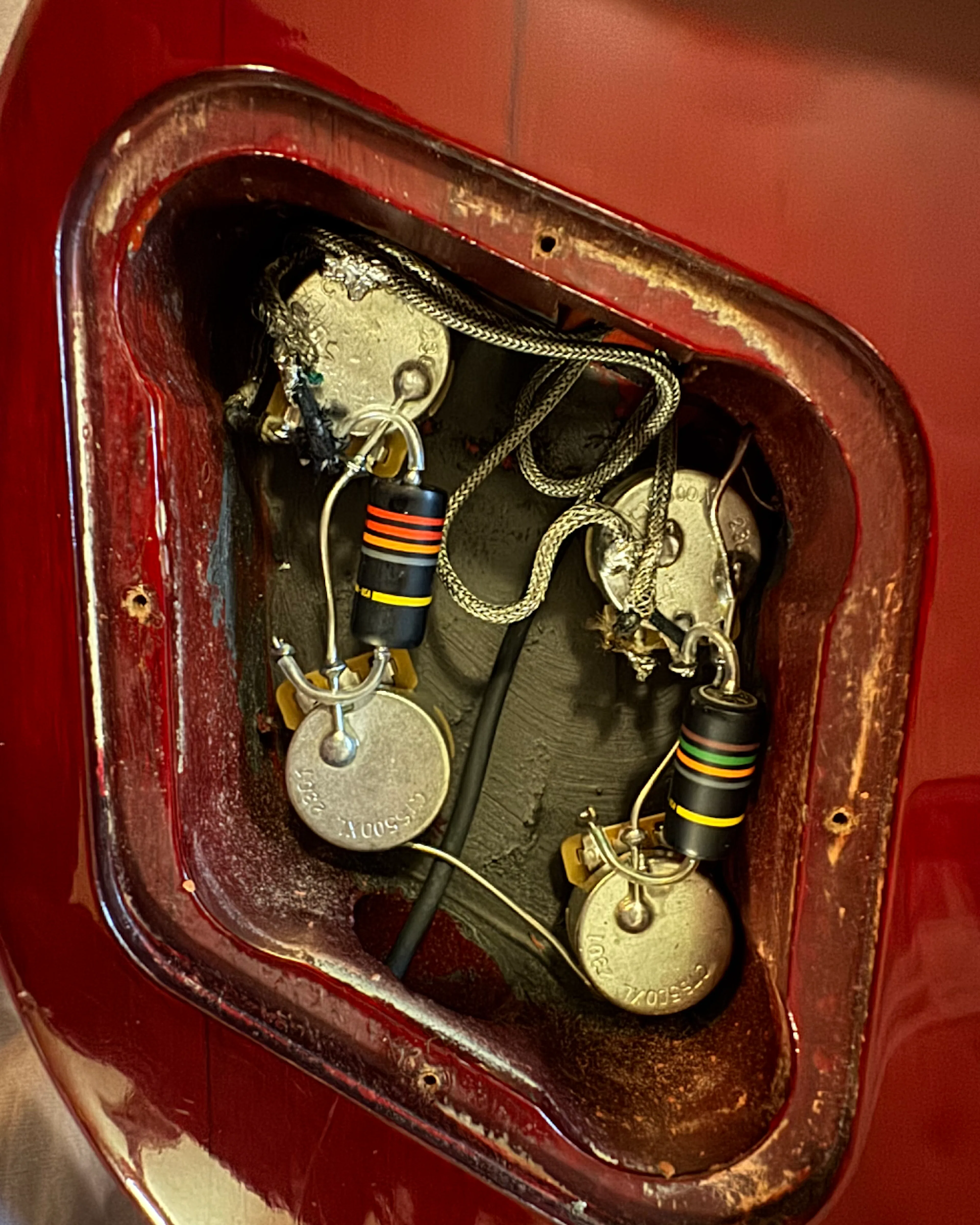 Carousel image 6