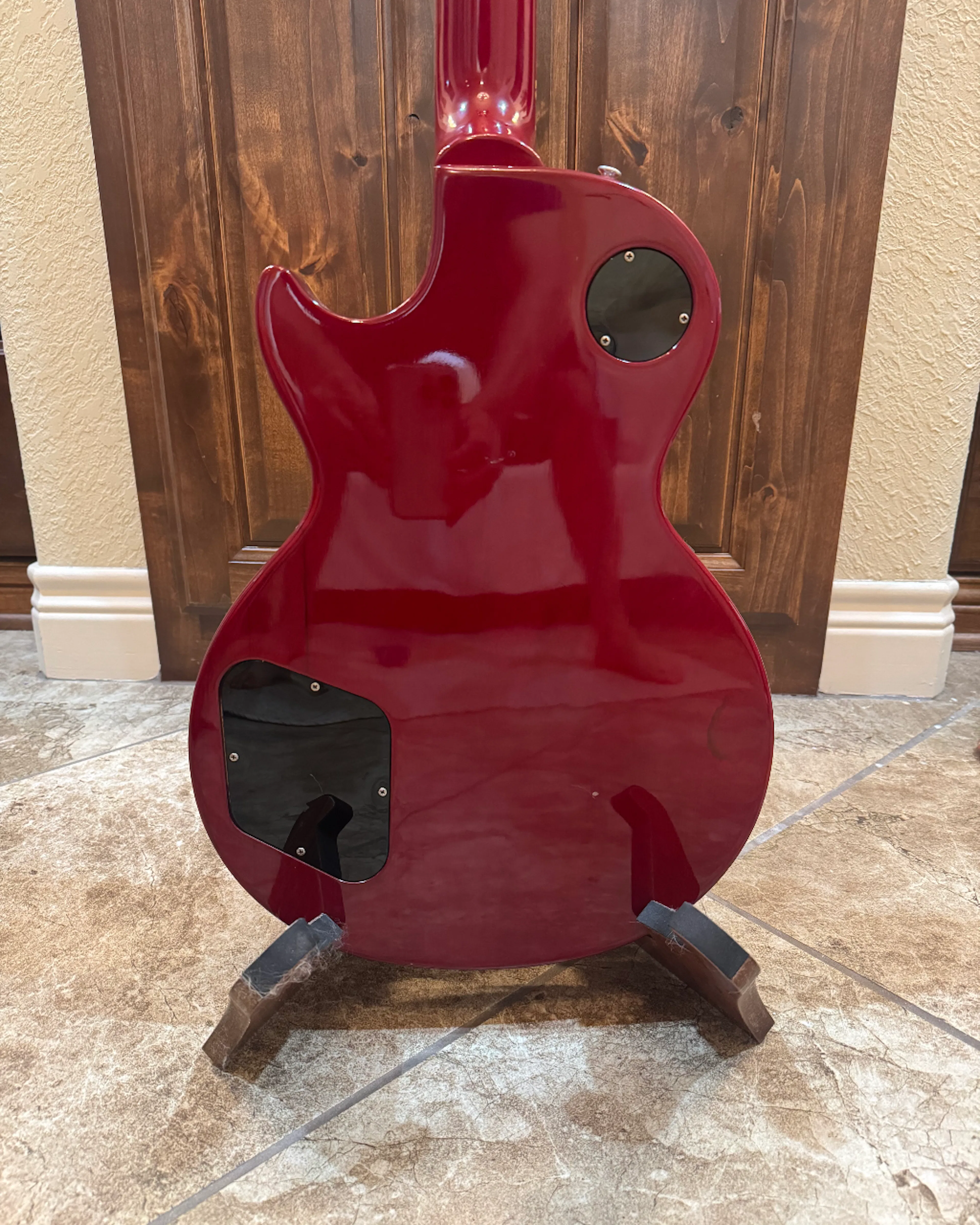listings/1212/images/d59ea407-bf4c-43bb-836b-890819c671e3.jpeg