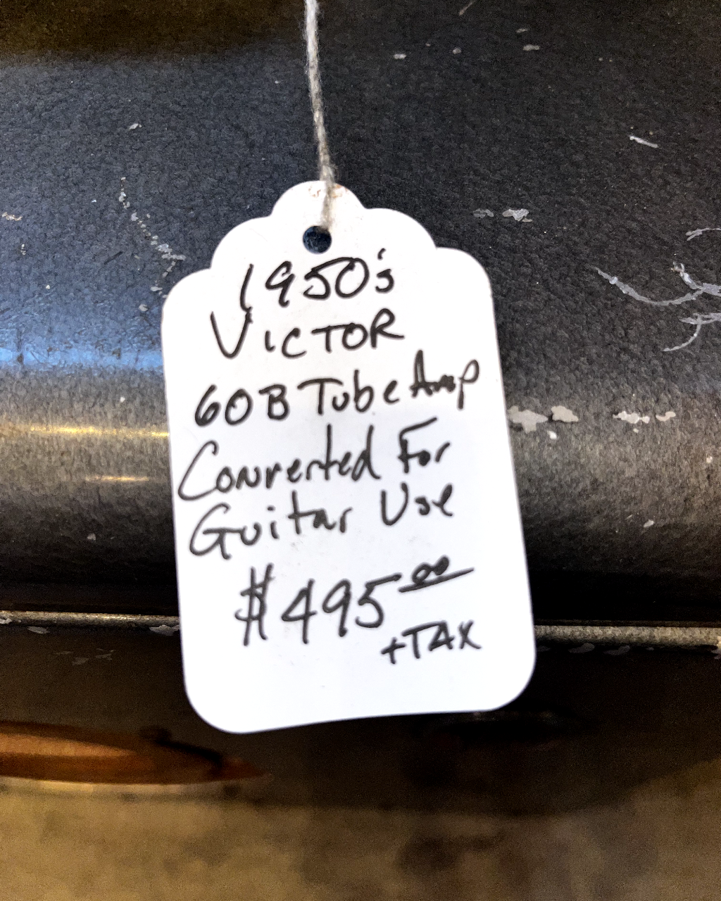 listings/123/images/1751996939714-1950-Victor-60B-TubeAmp-Converted-01.png