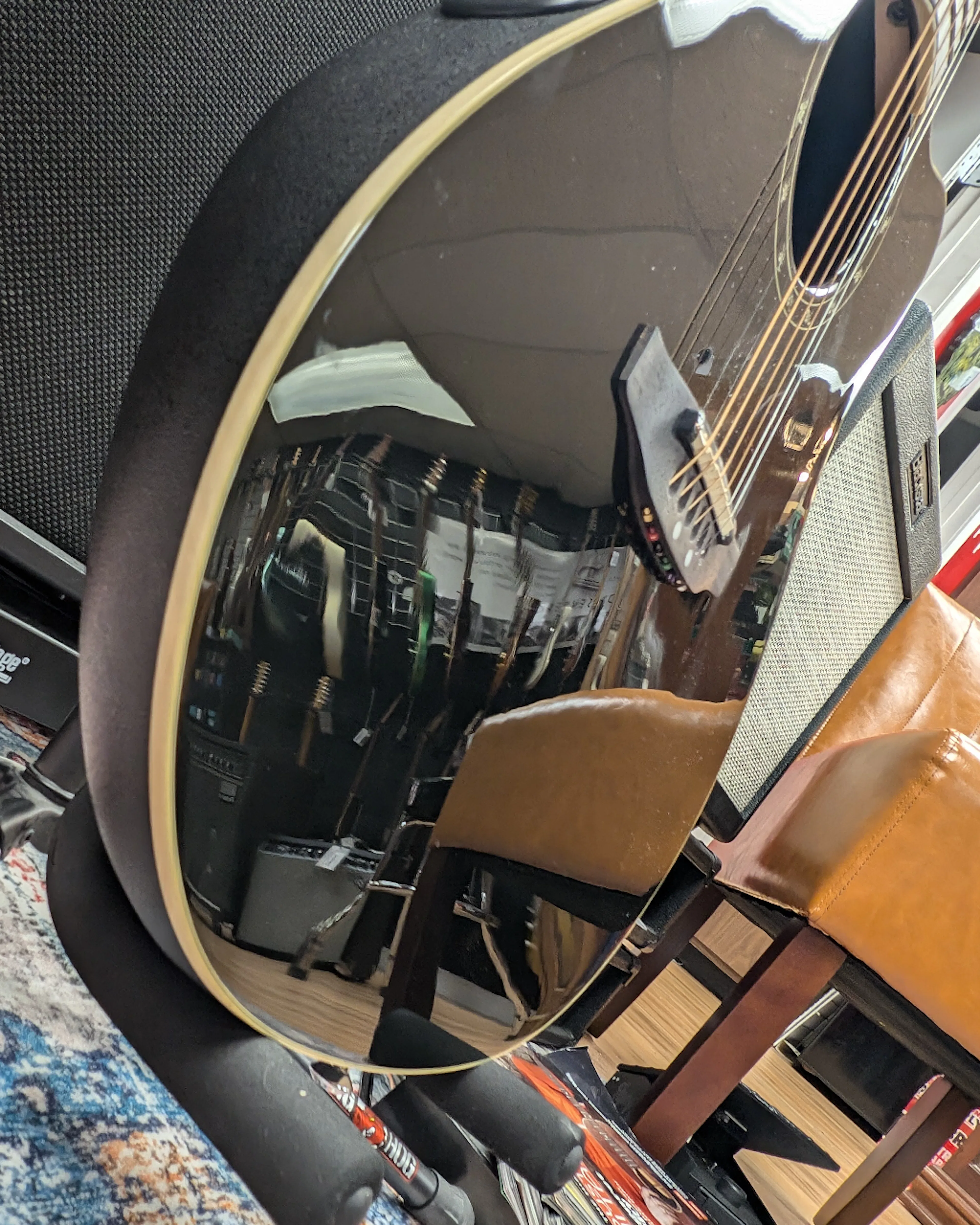 Carousel image 8