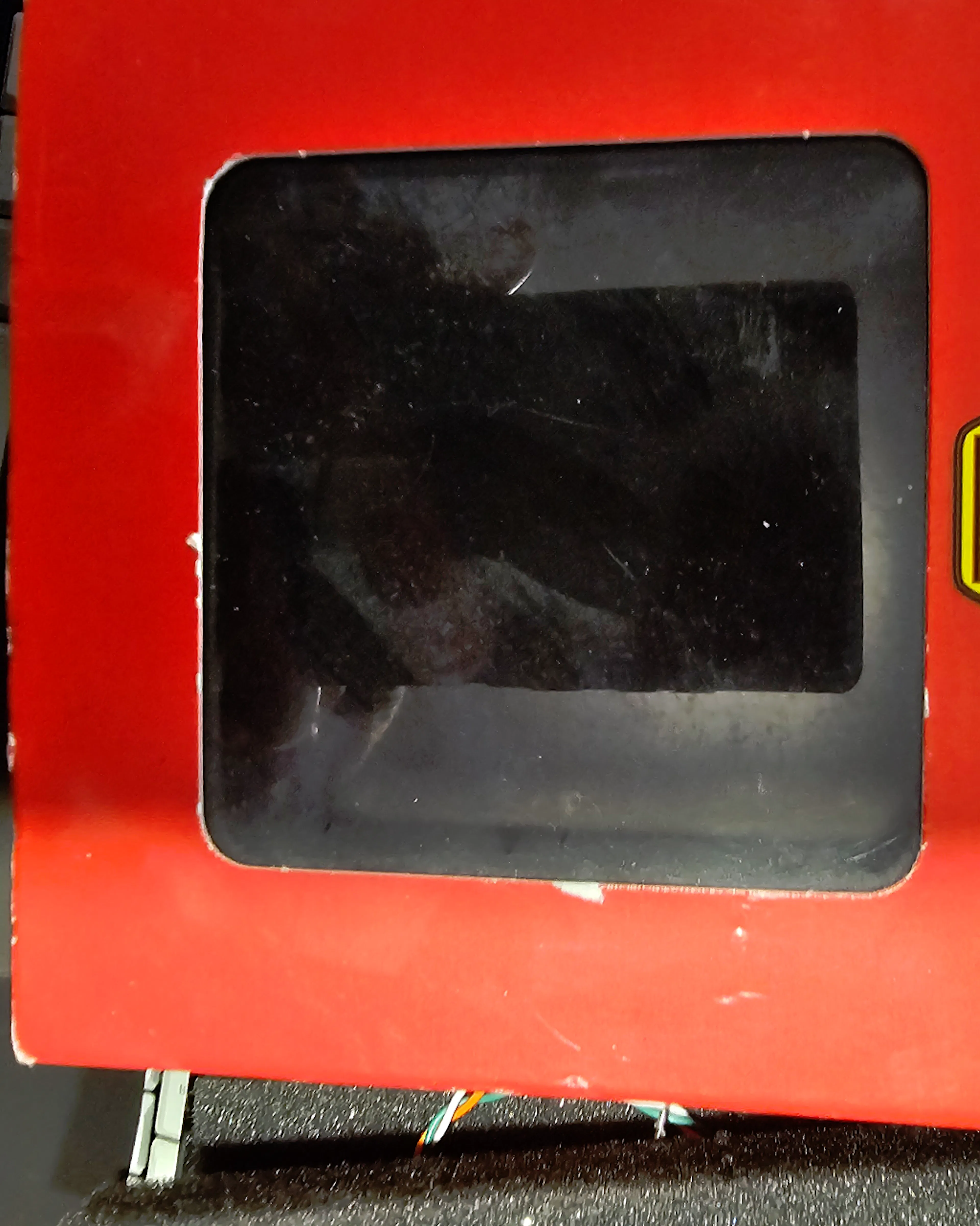 image0