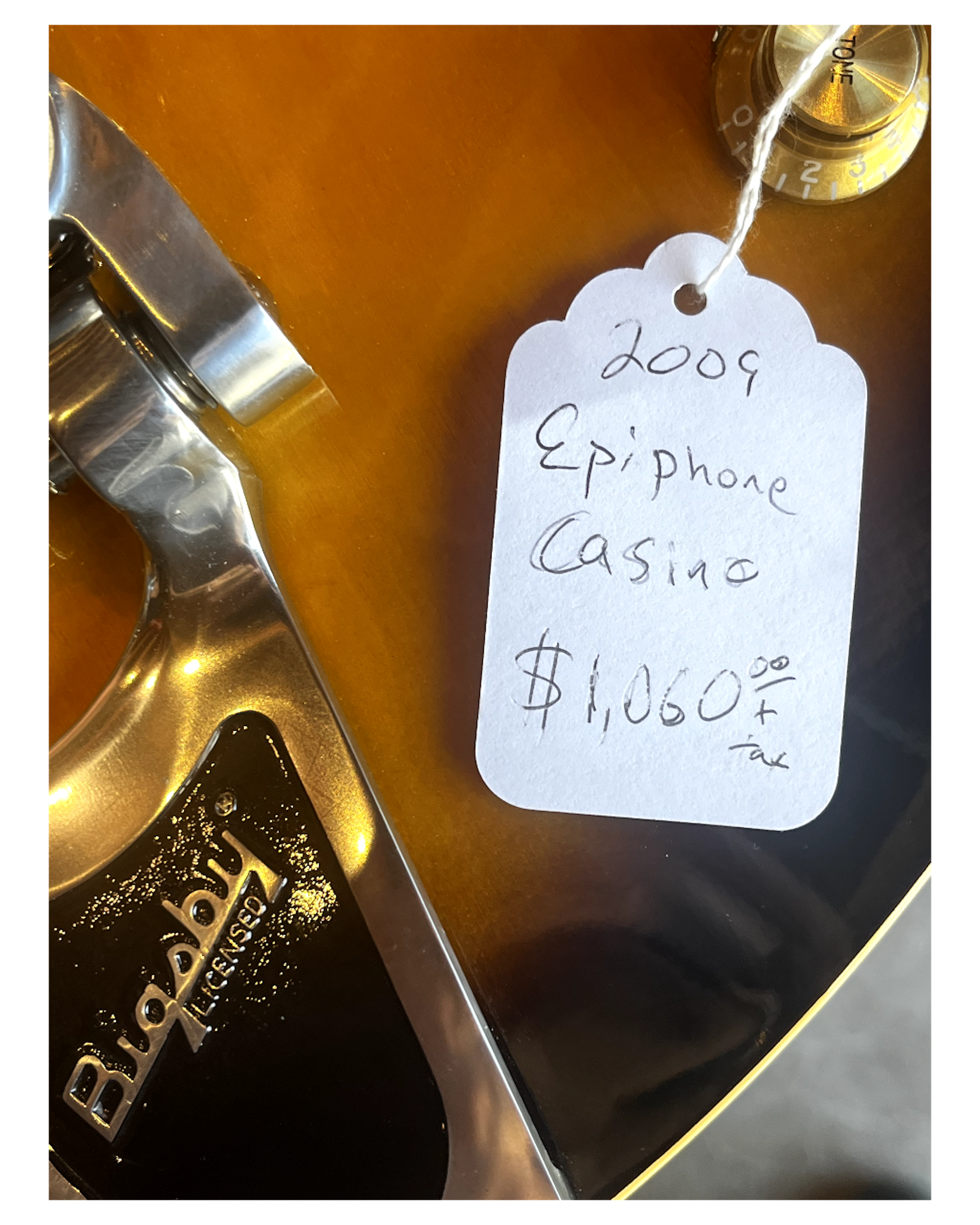 Carousel image 7