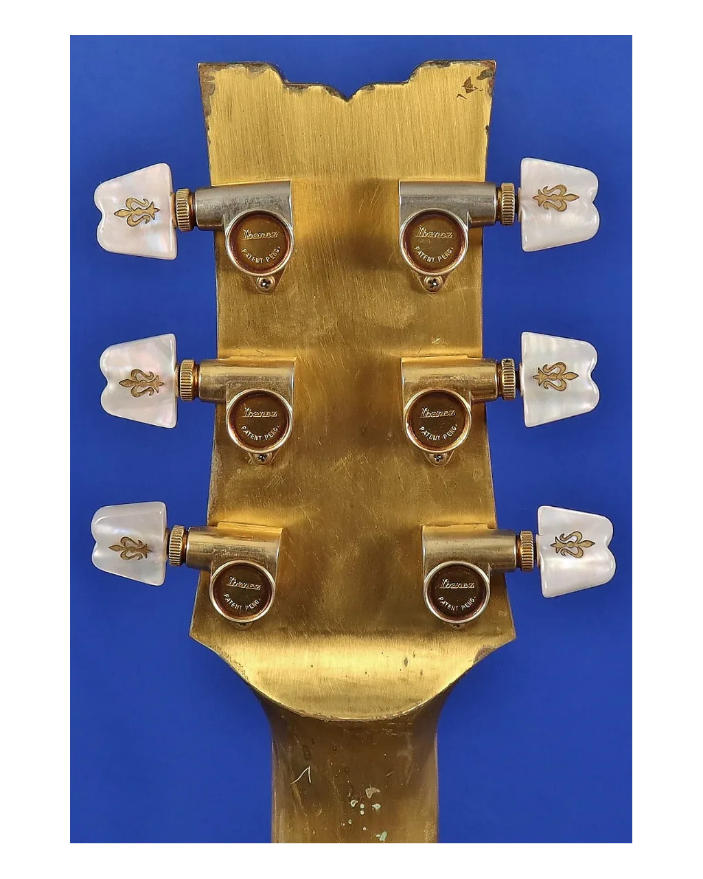 Carousel image 6