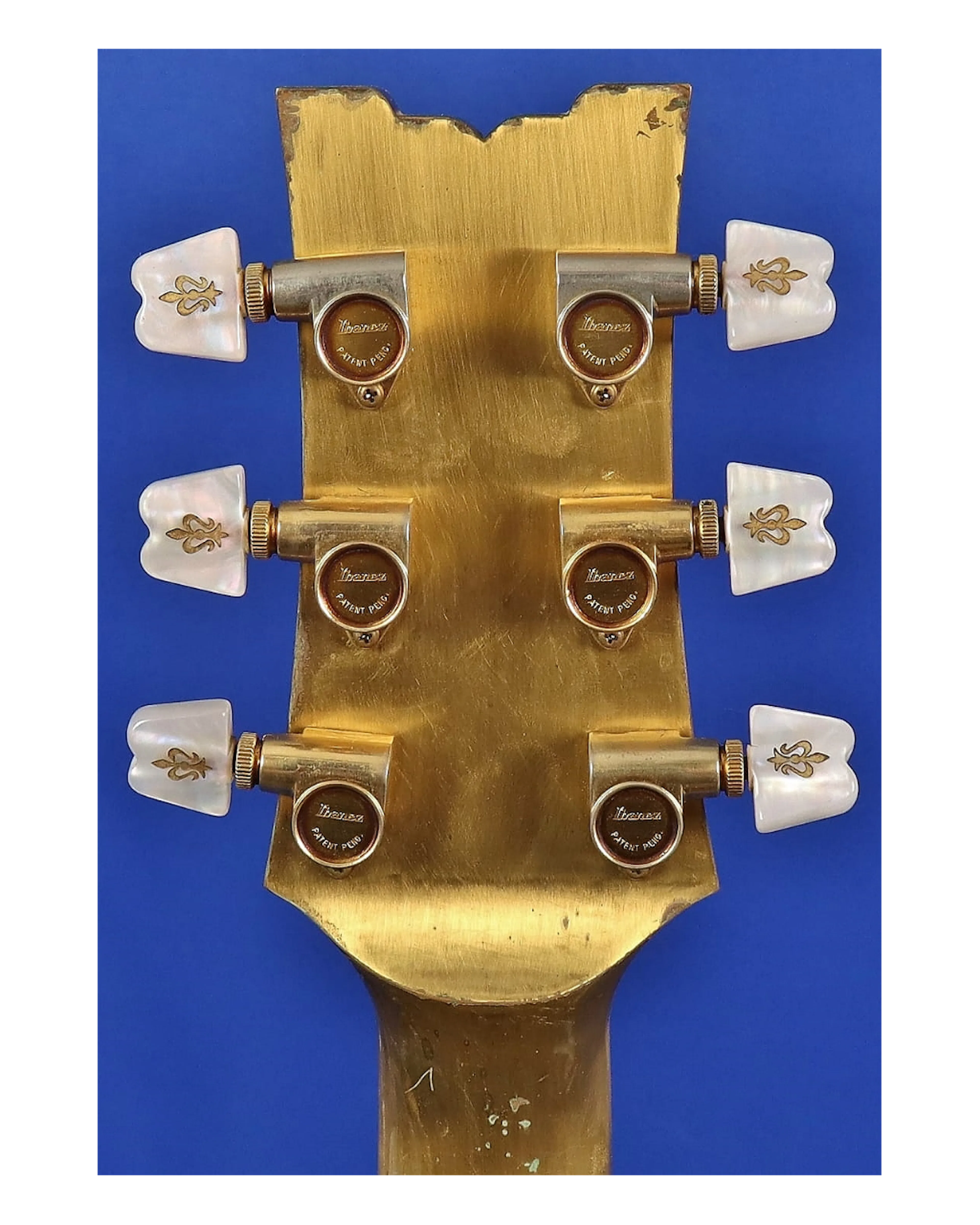Carousel image 6