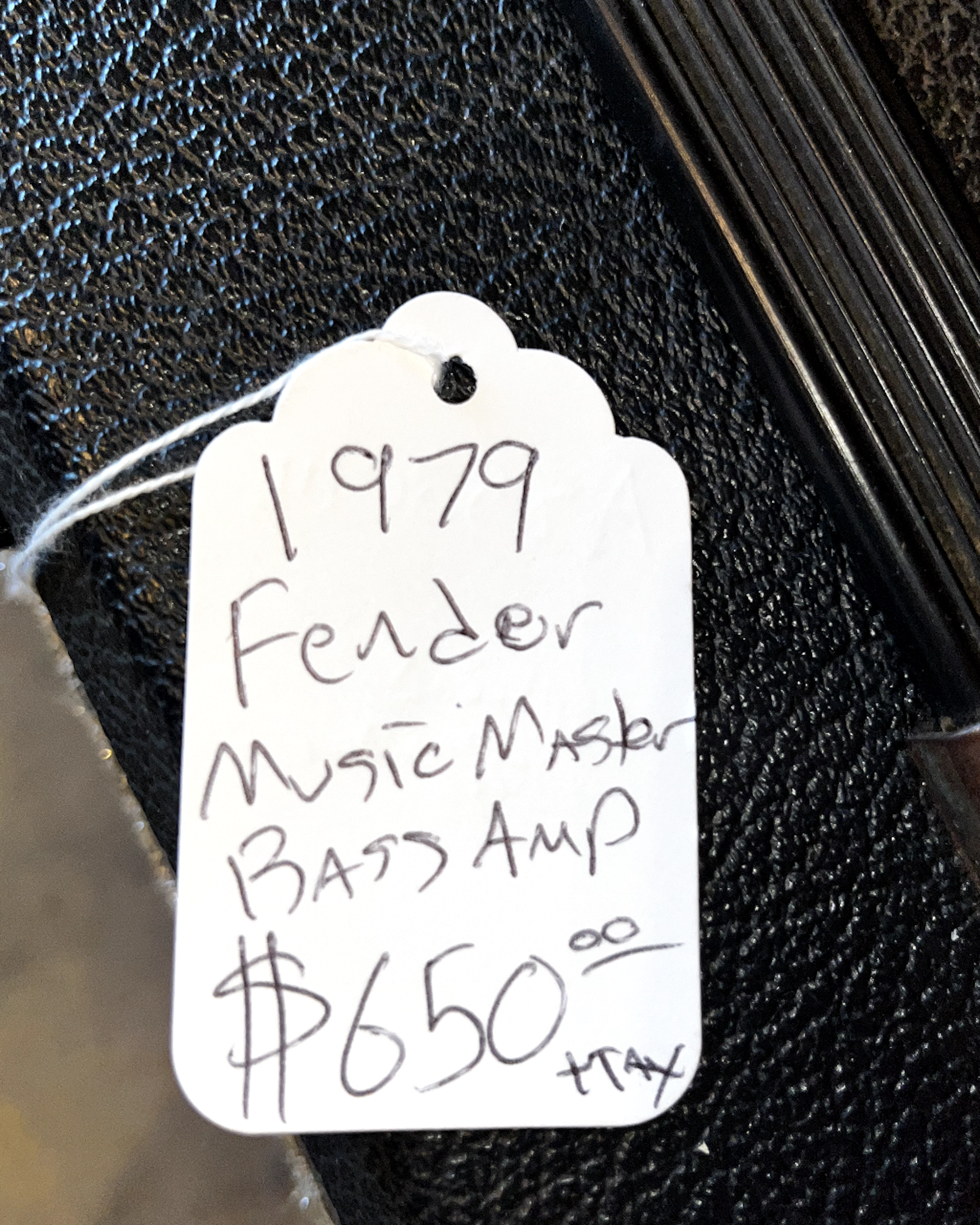 listings/148/images/1752080866093-1979-Fender-Music-Master-Bass-Amp-00.png