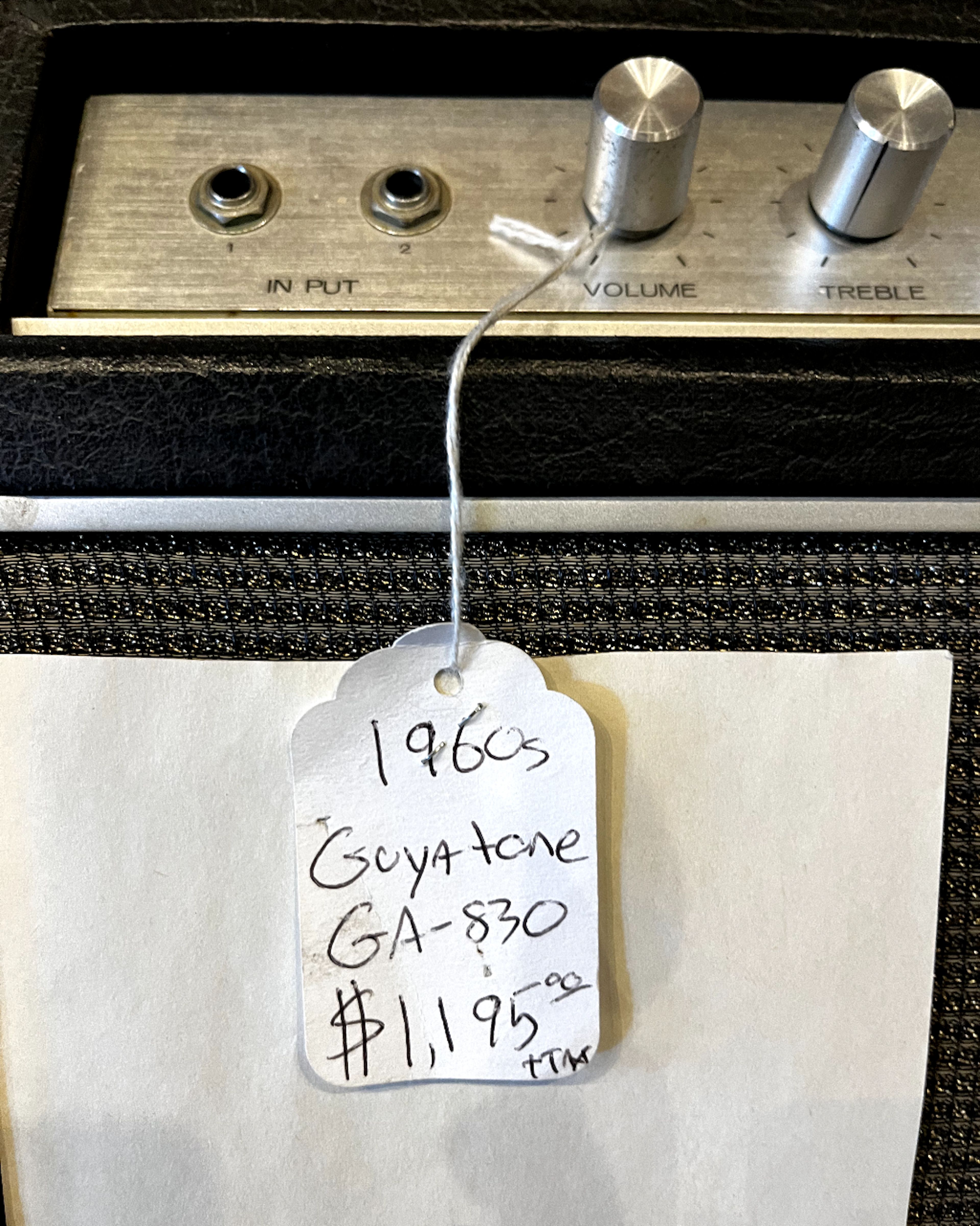 listings/153/images/1752088265834-1960s-Guyatone-GA-830-00.png