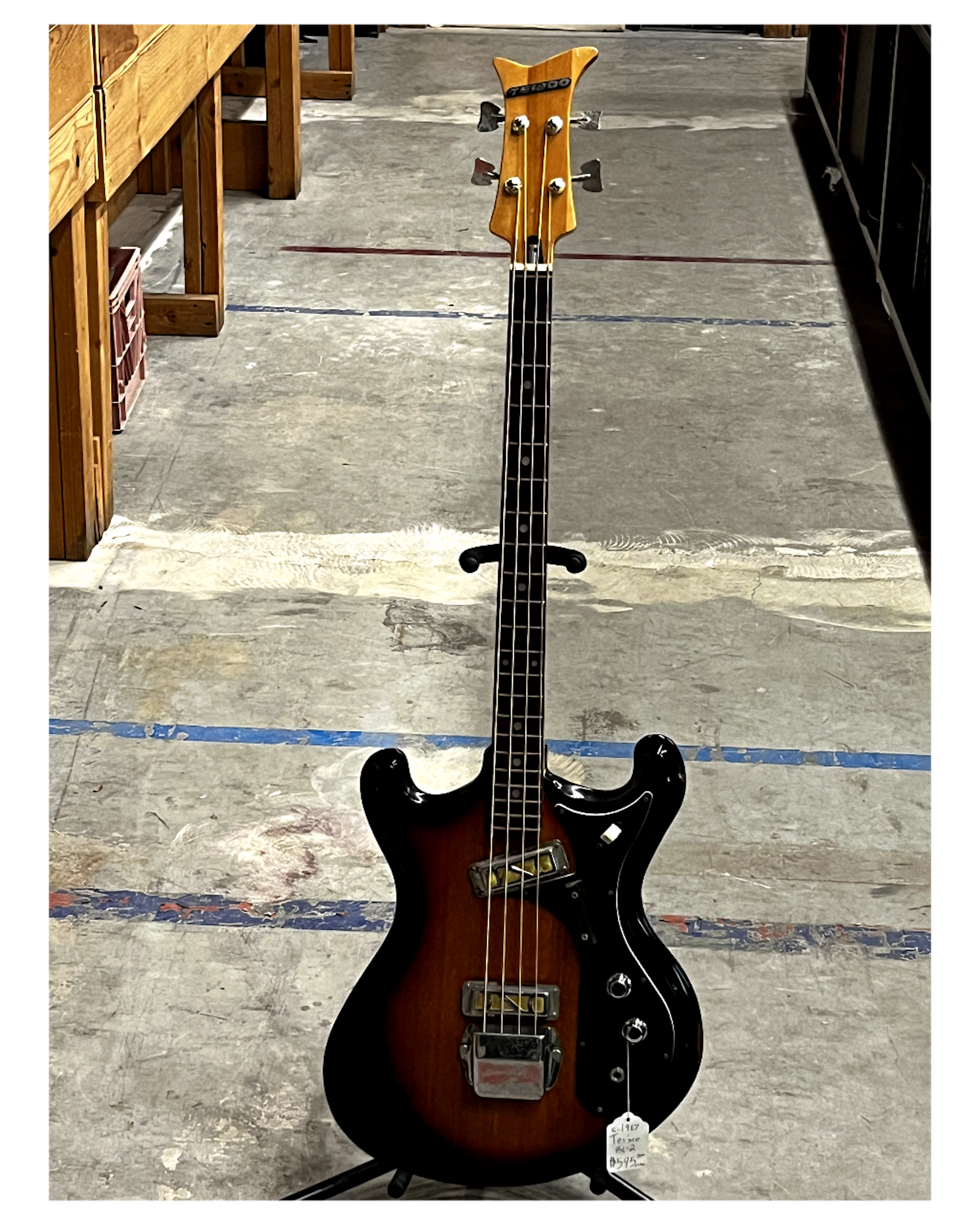 listings/167/images/1752140496723-1967-Teisco-BL-2-0002.png