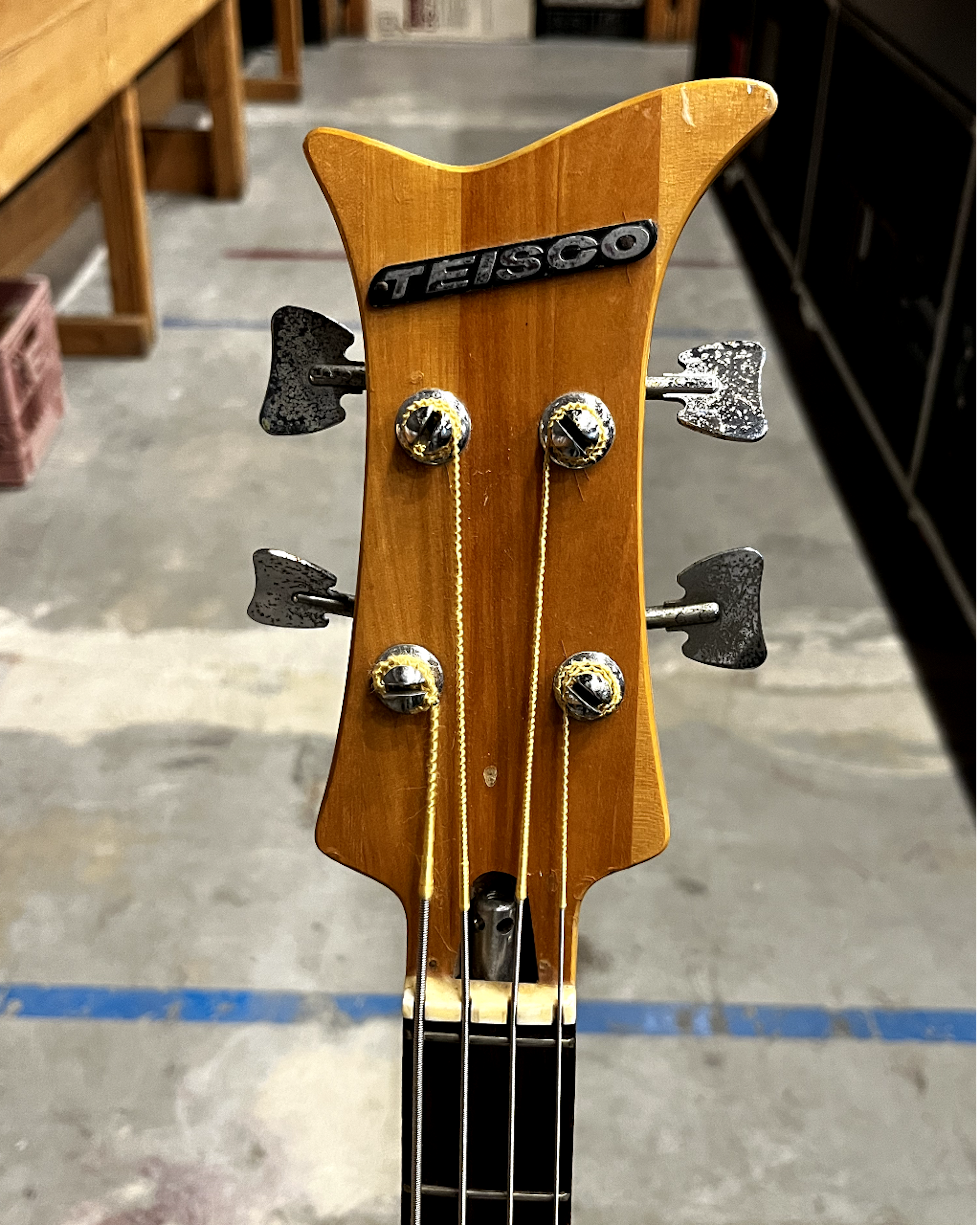 listings/167/images/1752140496723-1967-Teisco-BL-2-0003.png