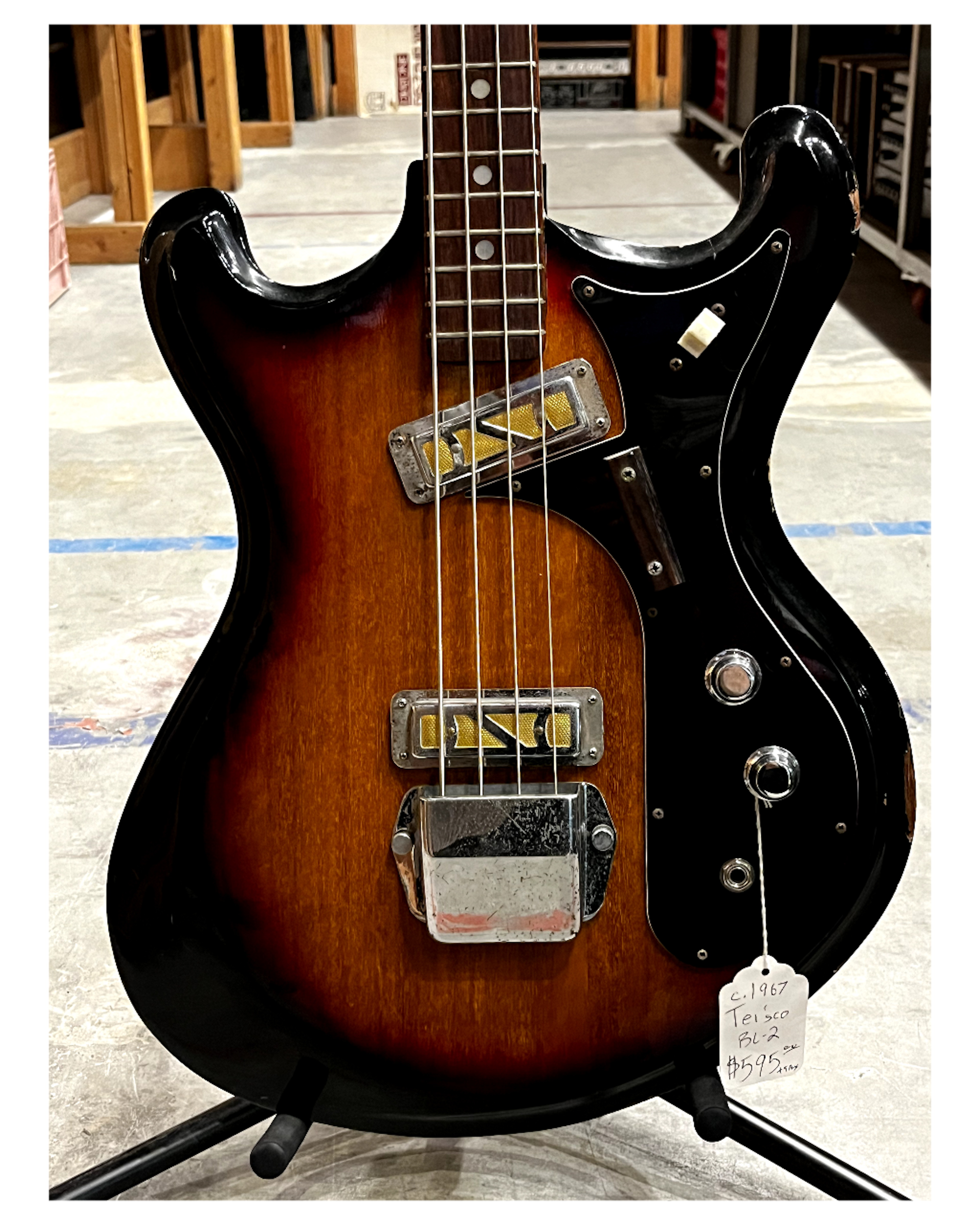 listings/167/images/1752140496723-1967-Teisco-BL-2-004.png