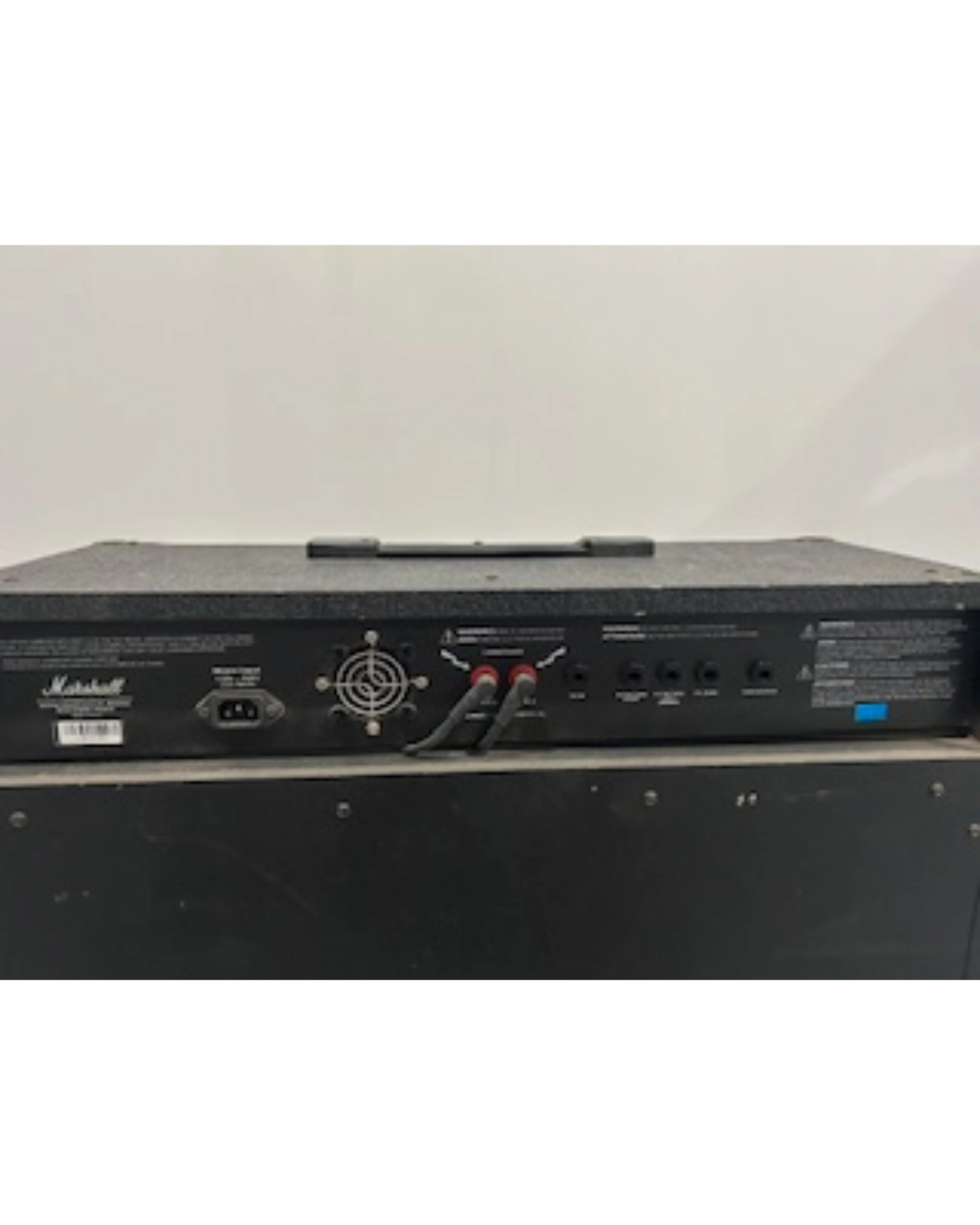 listings/1679/images/c54e22c3-241c-4efe-85ef-984a9c5734b7.jpg