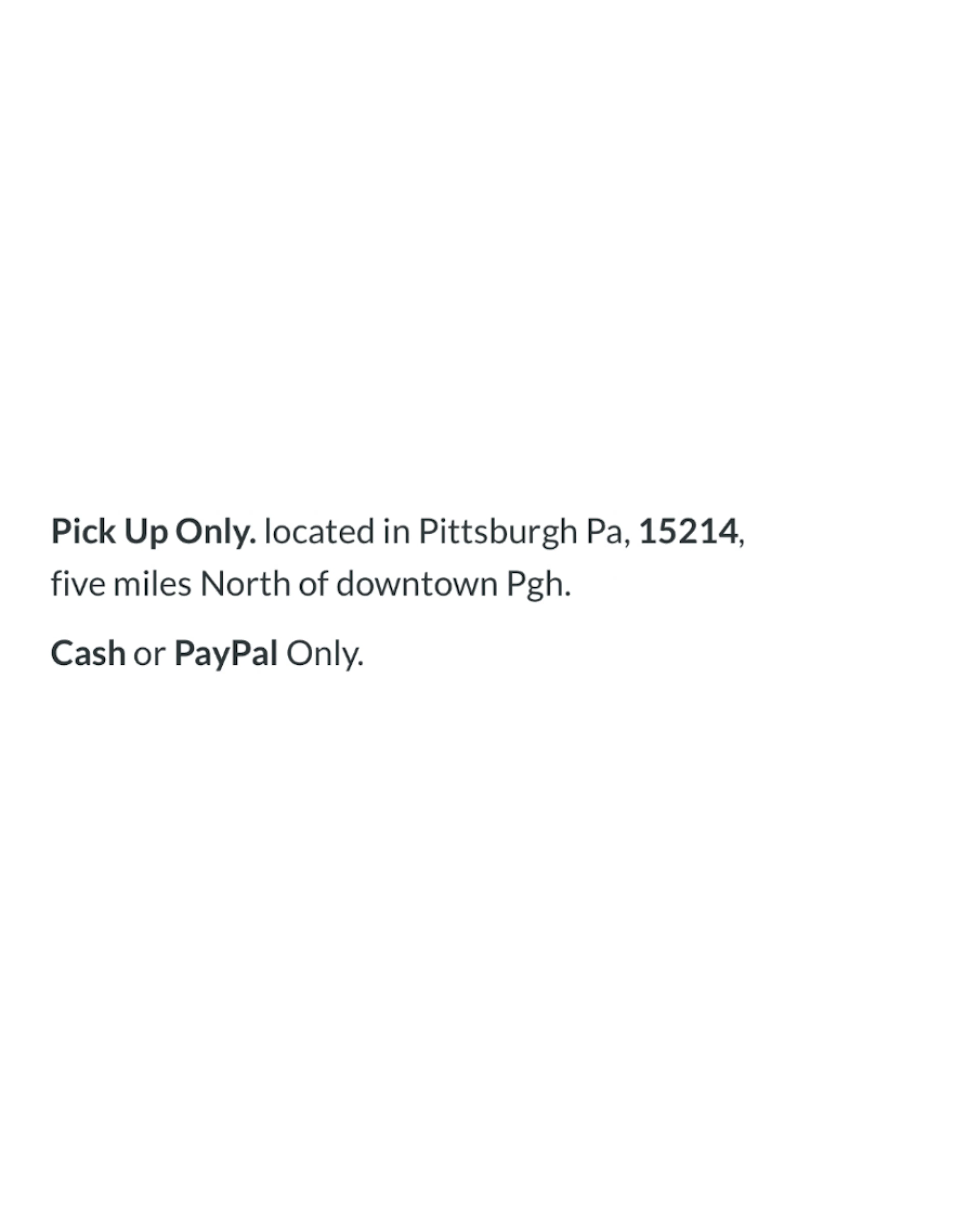 listings/1745/images/b4ae8ed2-a39a-4714-8b2f-cad75375aa76.jpeg