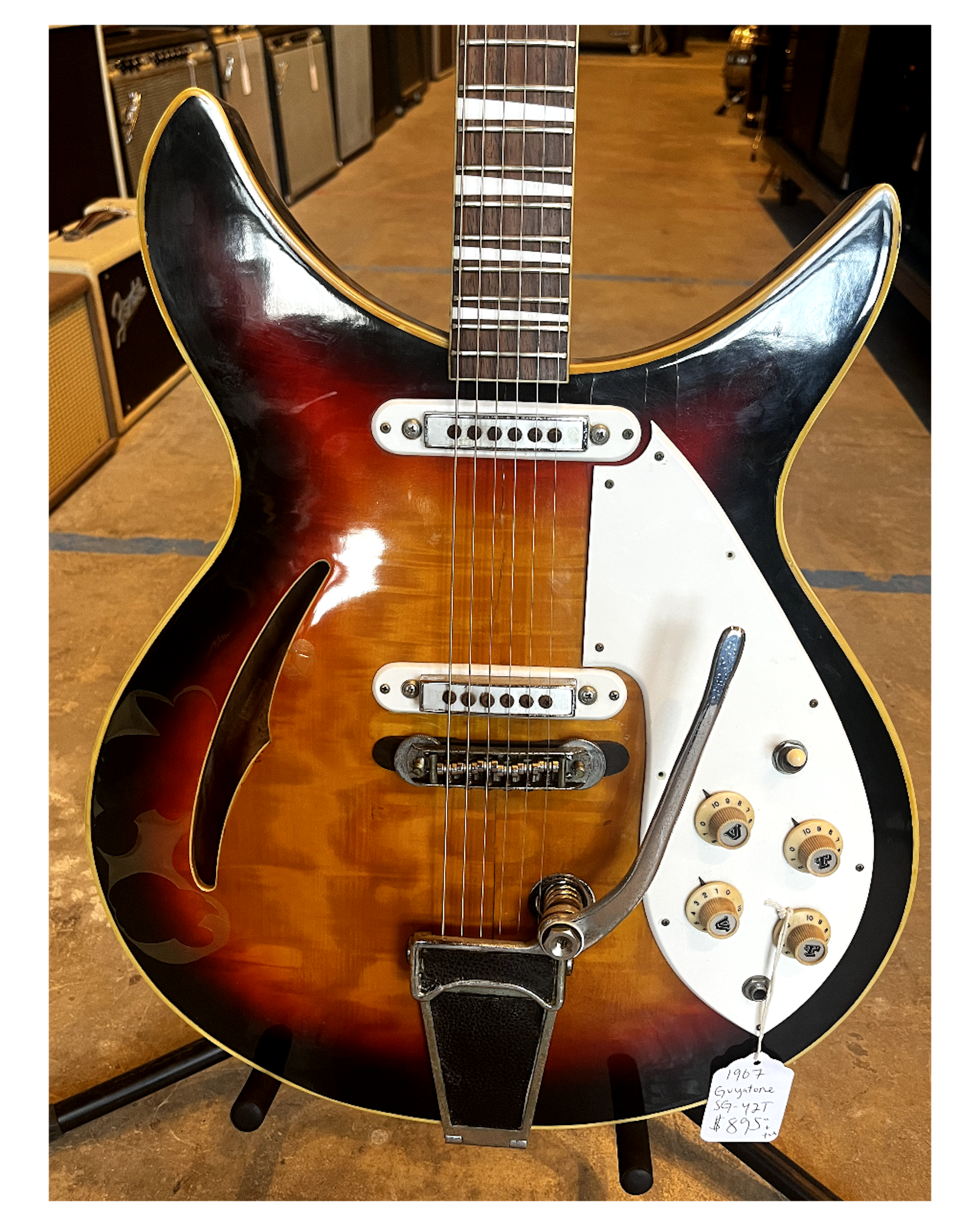 listings/182/images/1752267003812-1967-Guyatone-SG-42T-3.png
