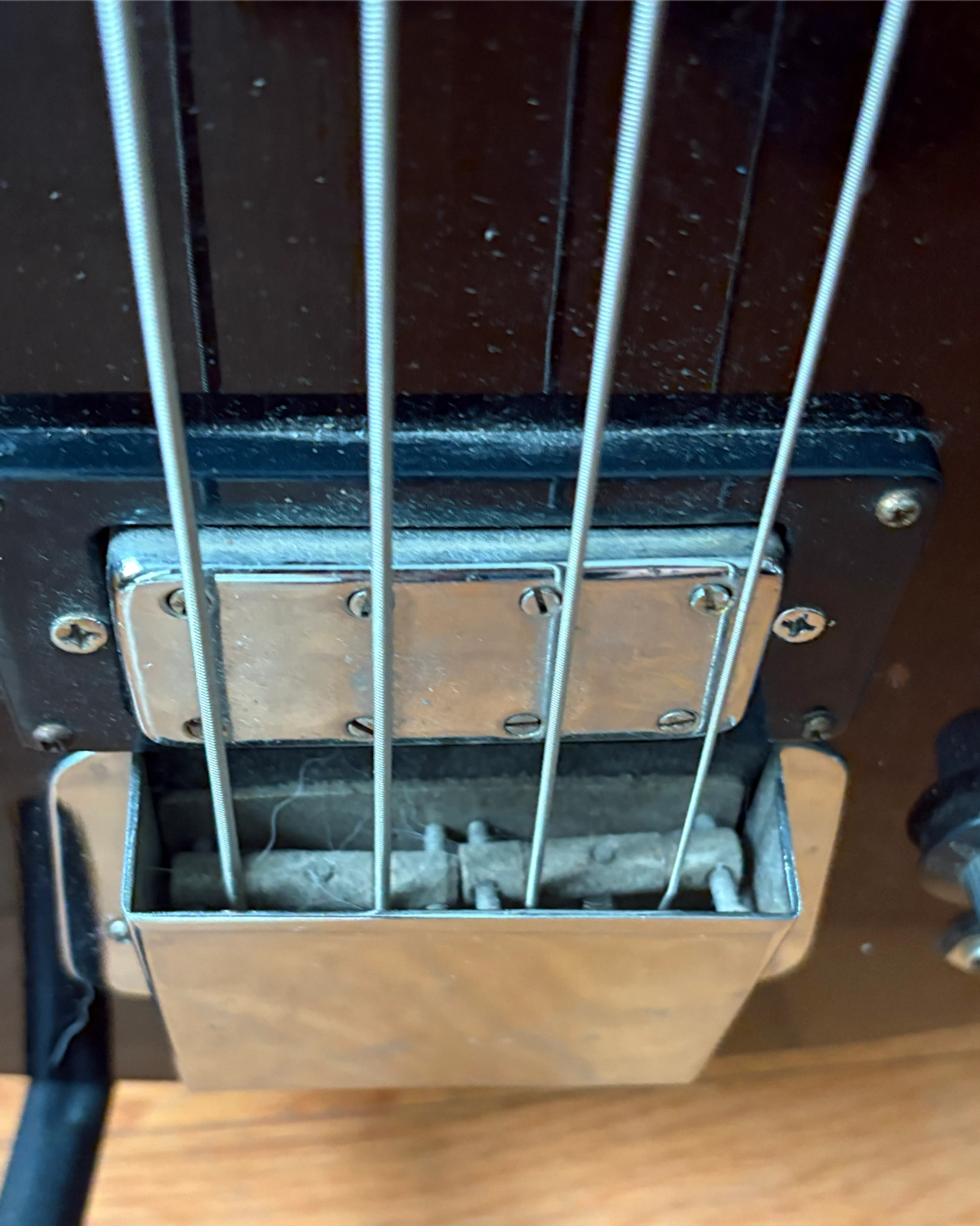 Carousel image 8