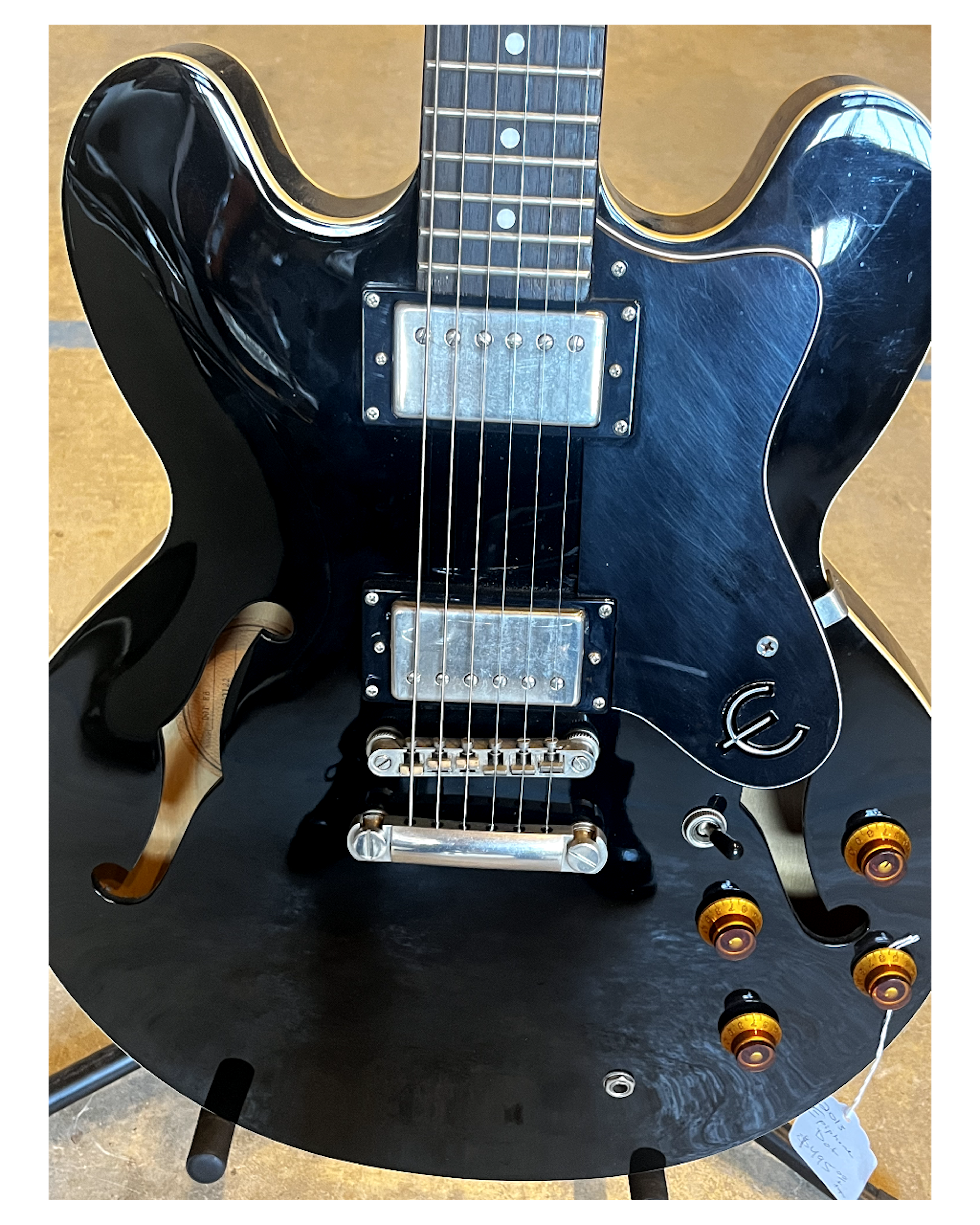 listings/184/images/1752267531395-2013-Epiphone-Dot-2.png