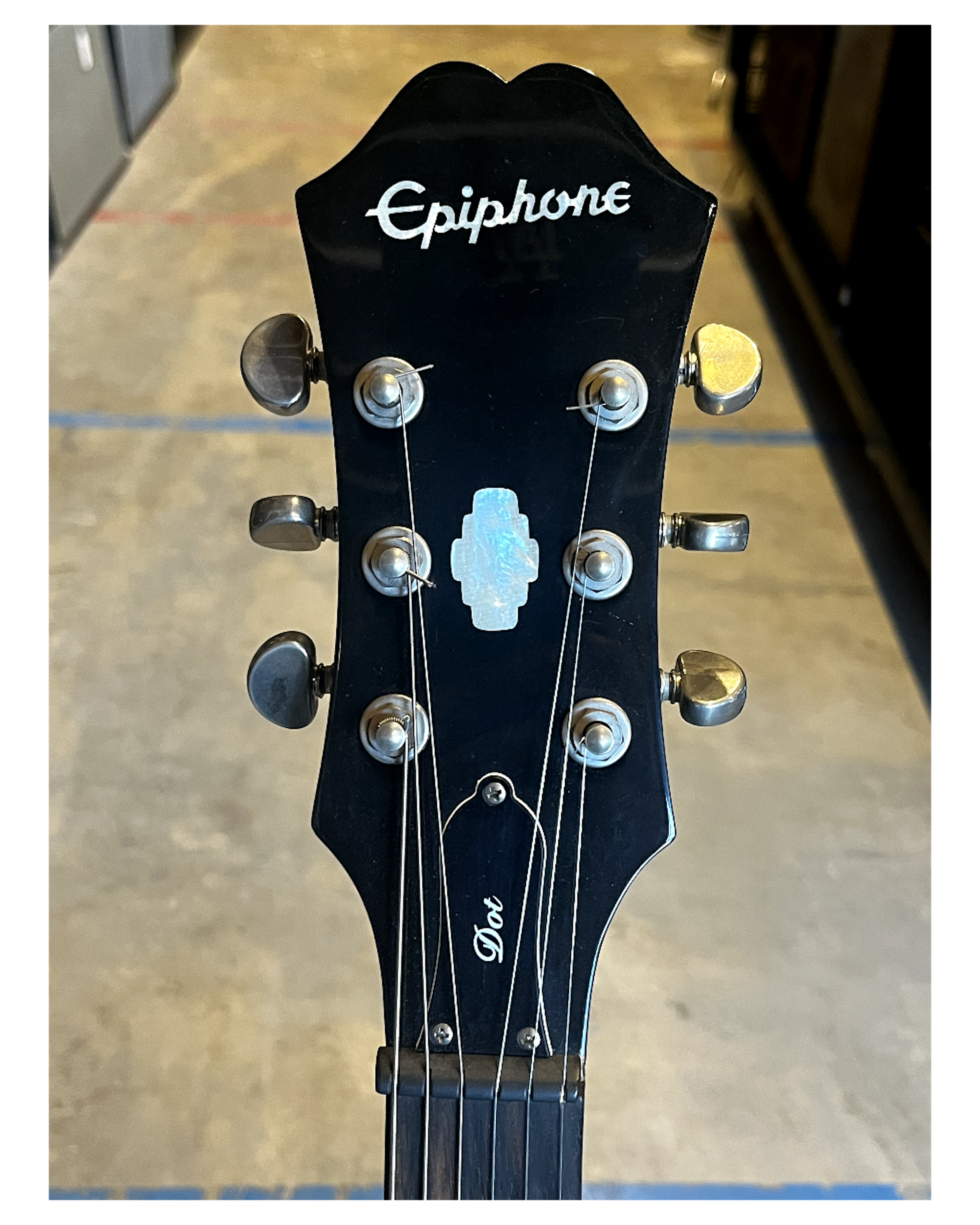 listings/184/images/1752267531395-2013-Epiphone-Dot-3.png