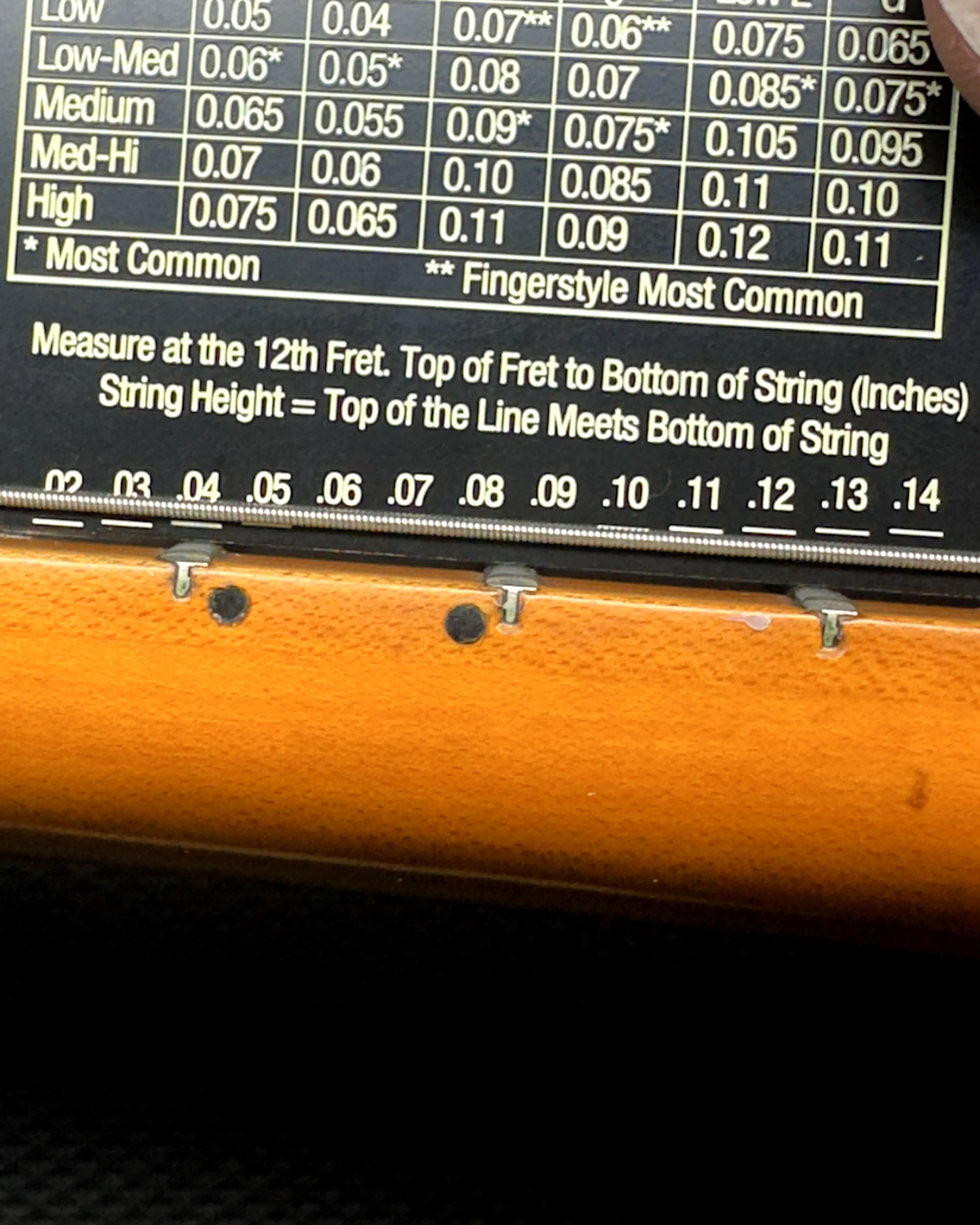 Carousel image 10