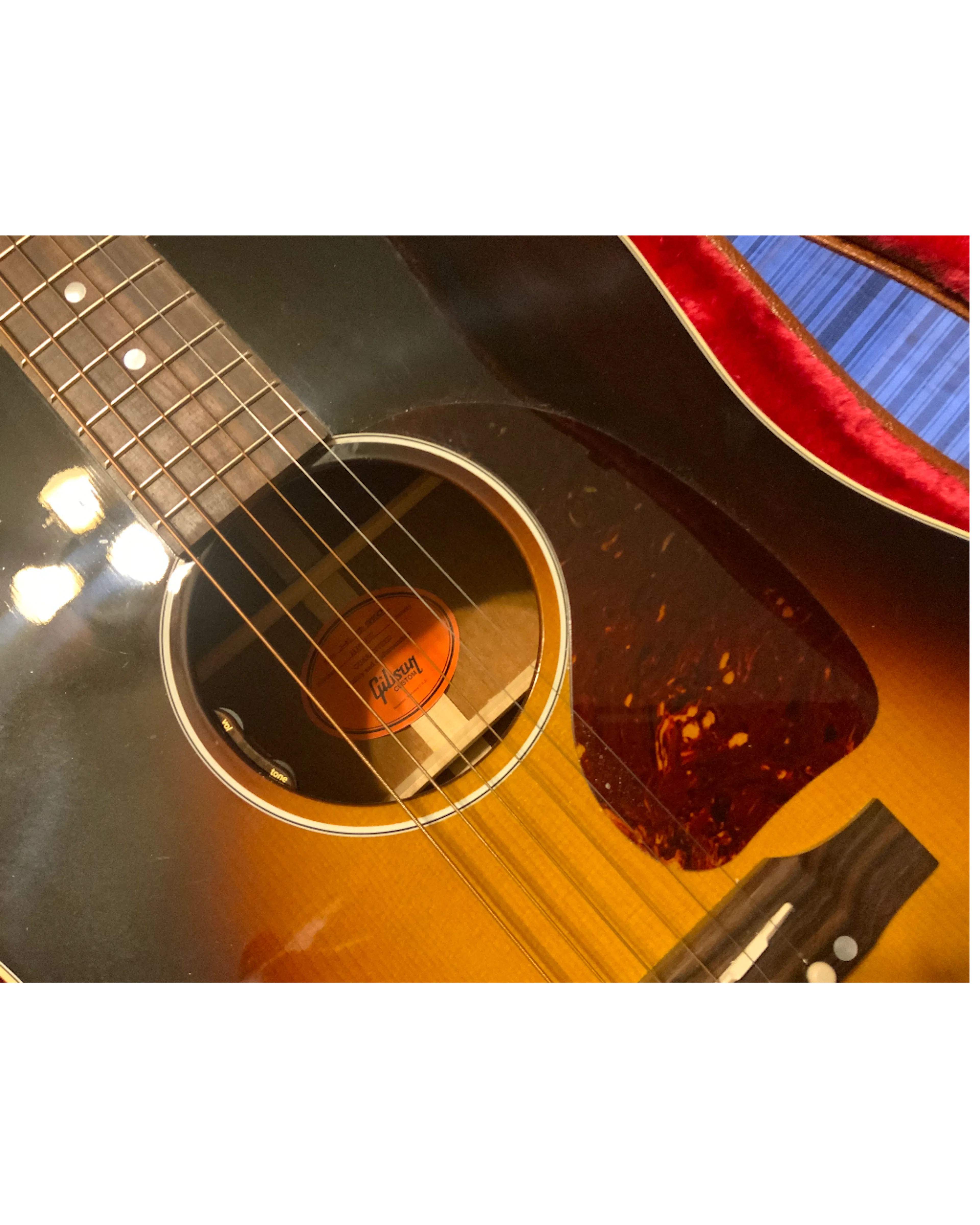 listings/2012/images/2db62544-9ce7-4ad1-86be-ddb45bf0f682.jpeg