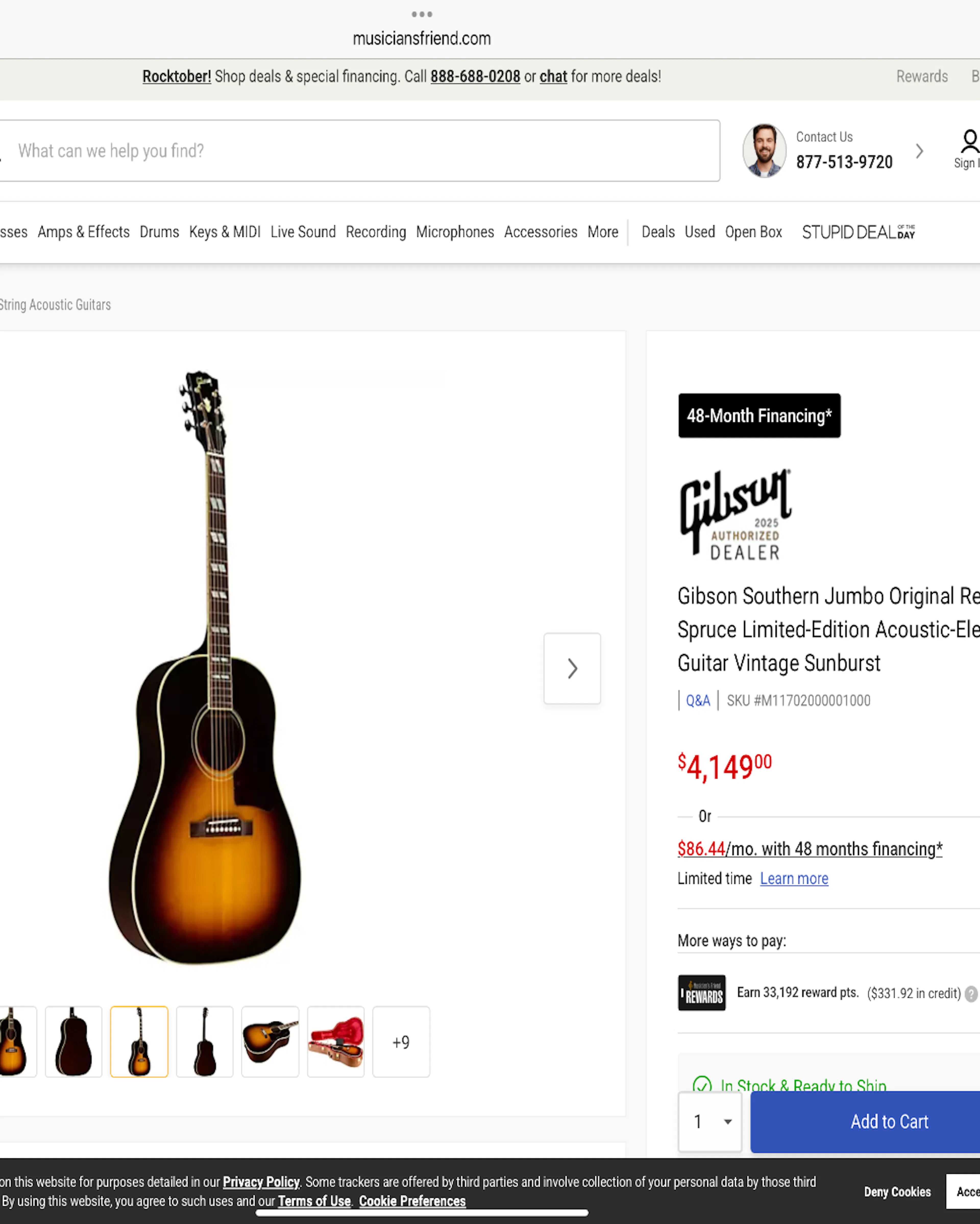 listings/2012/images/f9f75af3-3f35-436e-9d19-6e2643ee636a.png