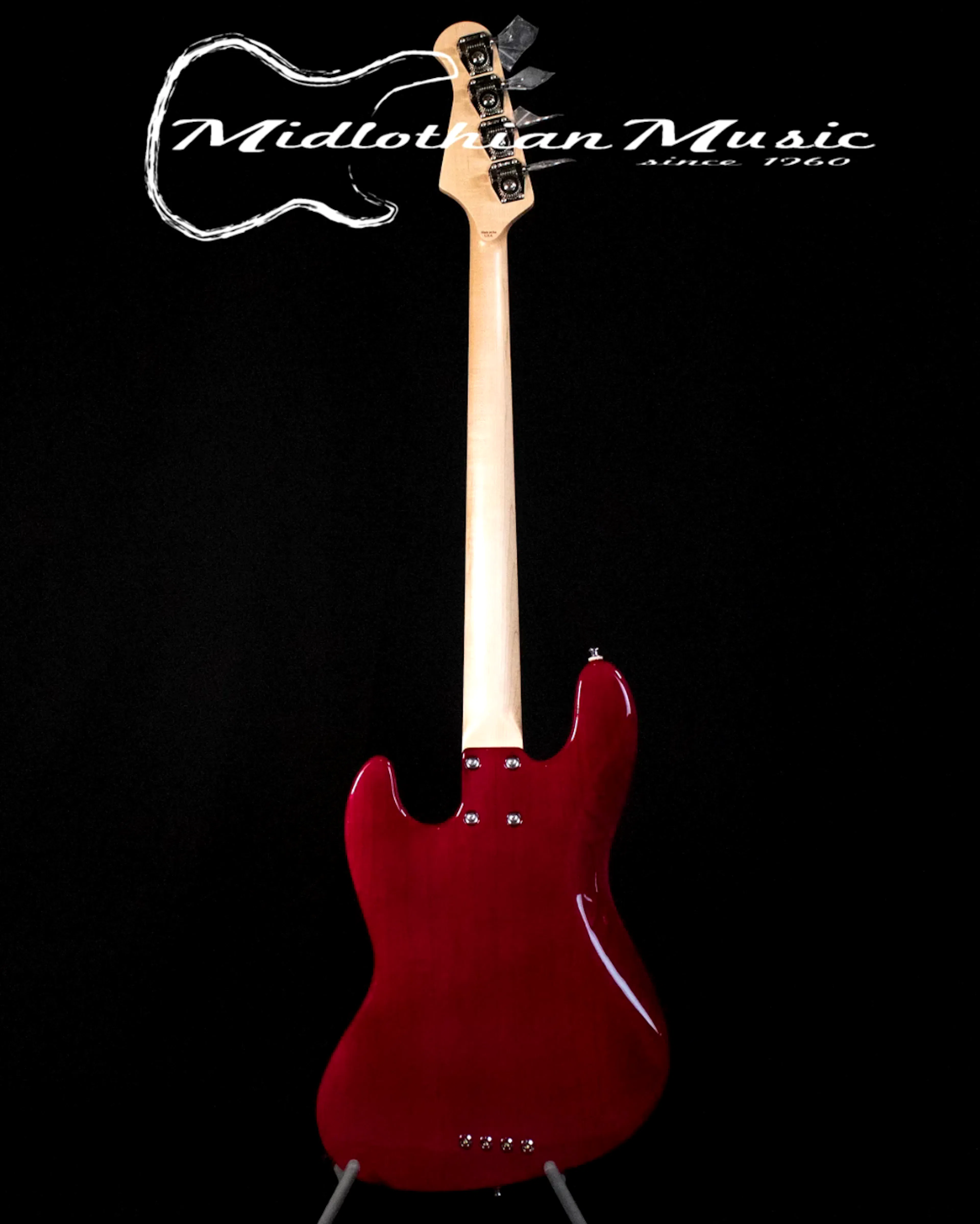 listings/2055/images/74653238-2401-4abf-86d6-553374ee5fae.png