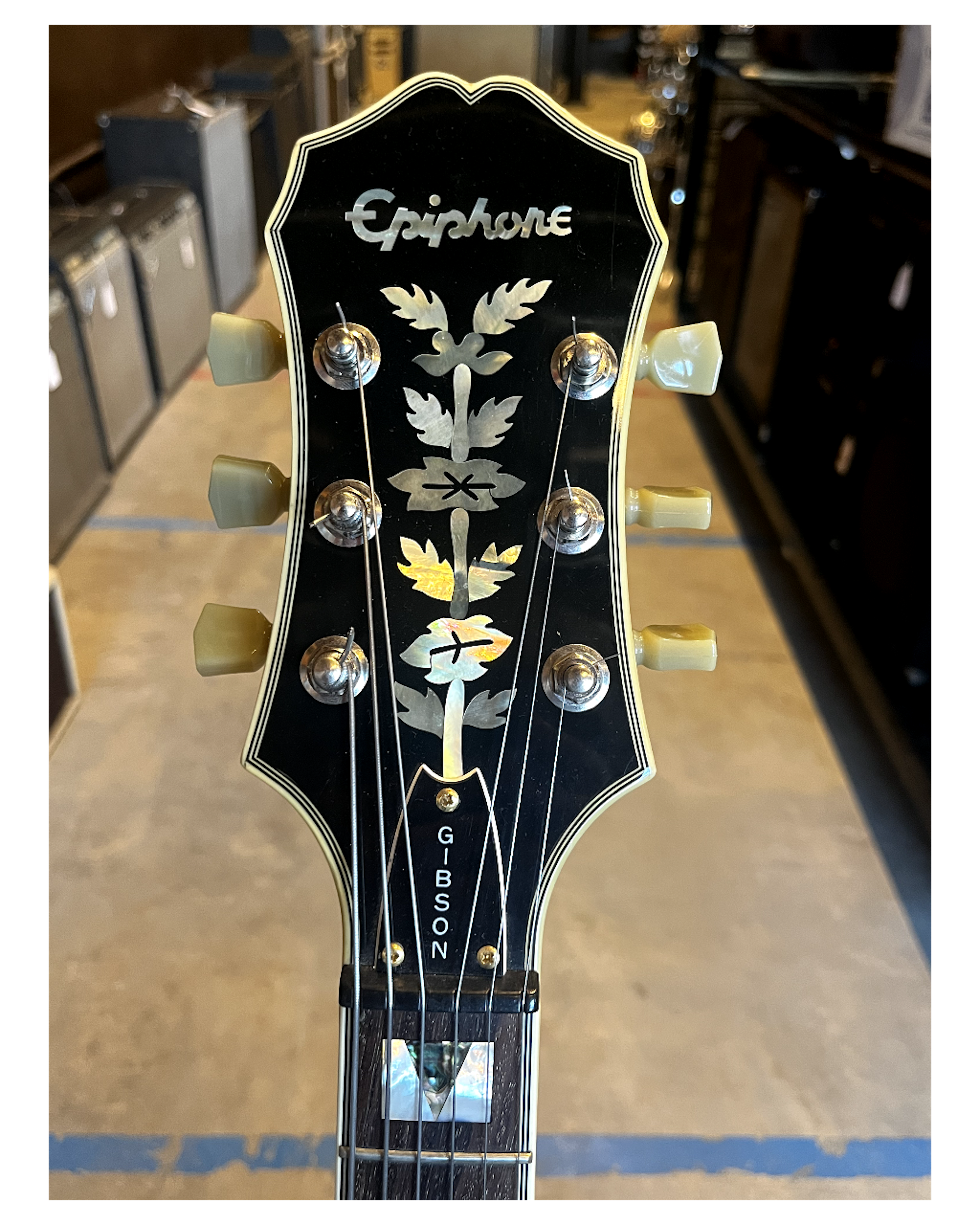 listings/208/images/1752268232781-Epiphone-Sheraton-wMSC-2.png