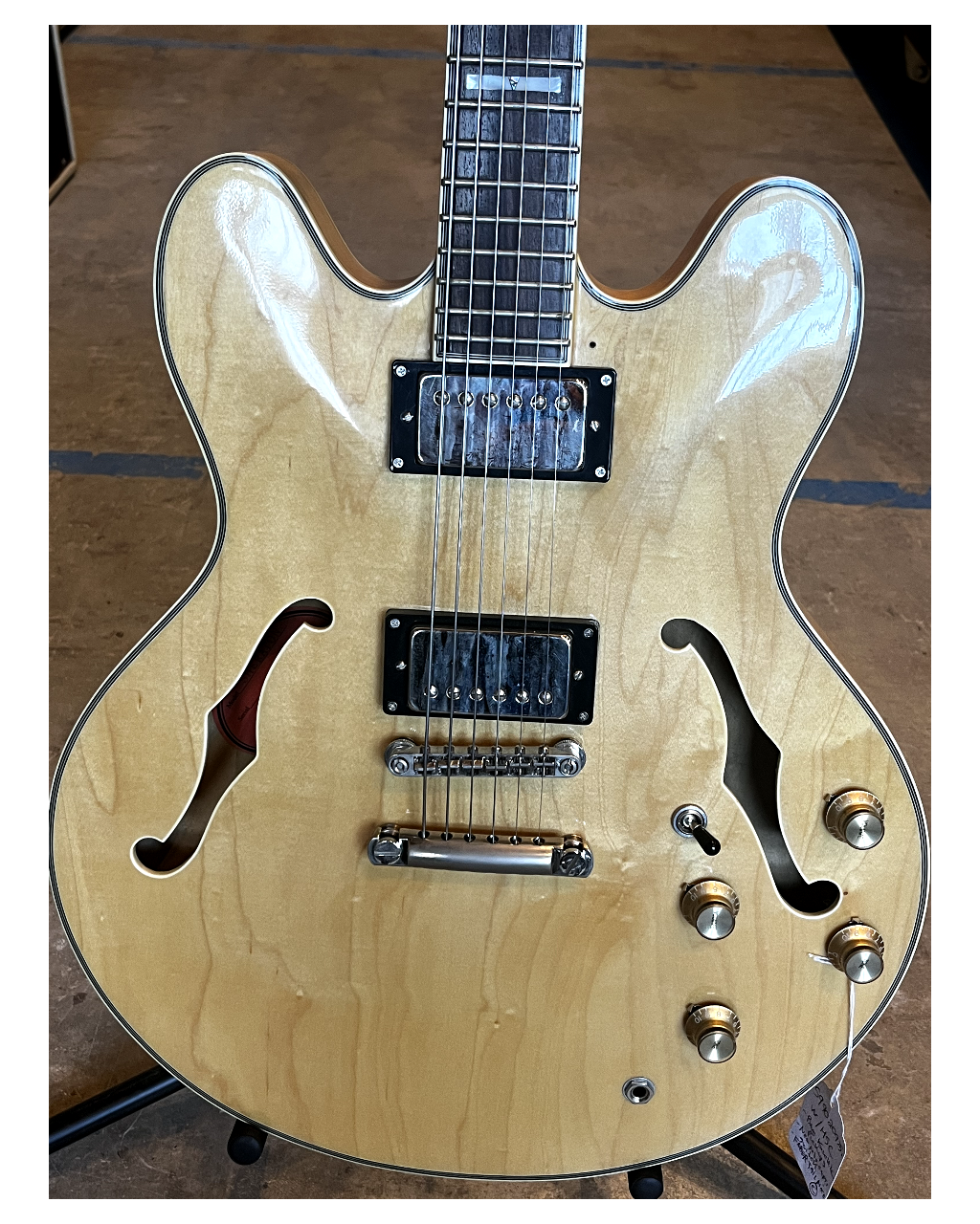 listings/208/images/1752268232781-Epiphone-Sheraton-wMSC-3.png