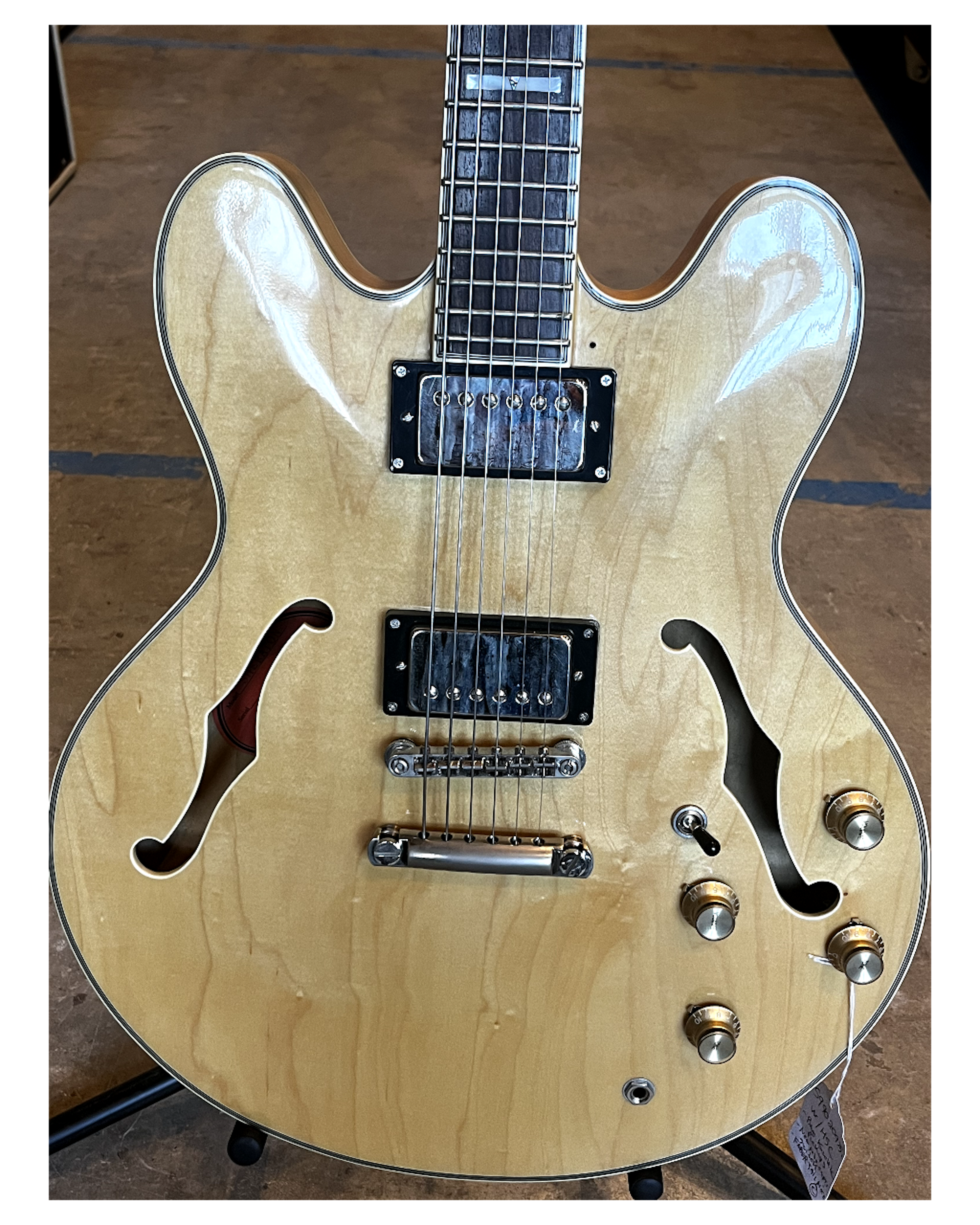 listings/208/images/1752268232781-Epiphone-Sheraton-wMSC-3.png