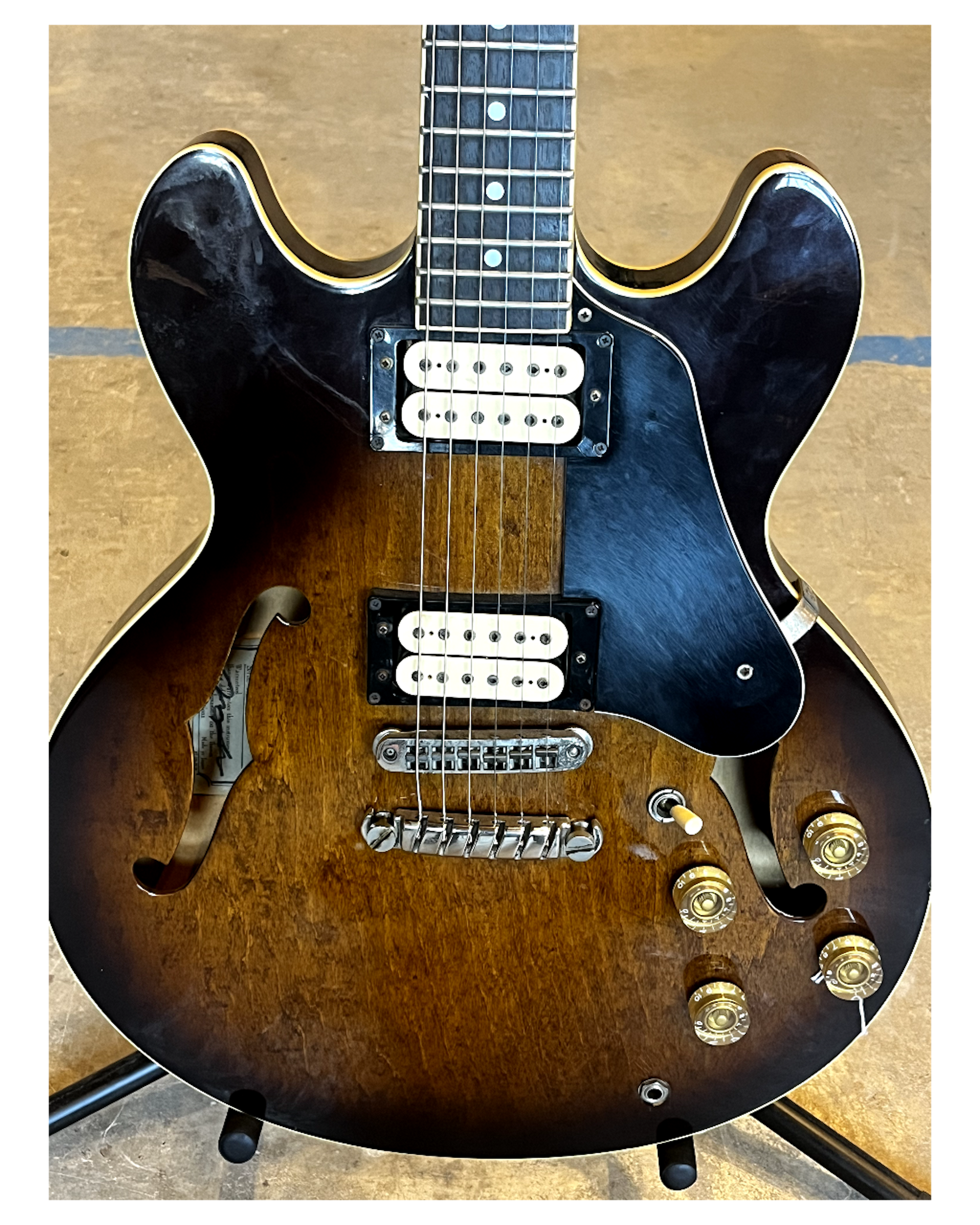 listings/209/images/1752268935333-Ibanez-AS-50-Artist-2.png