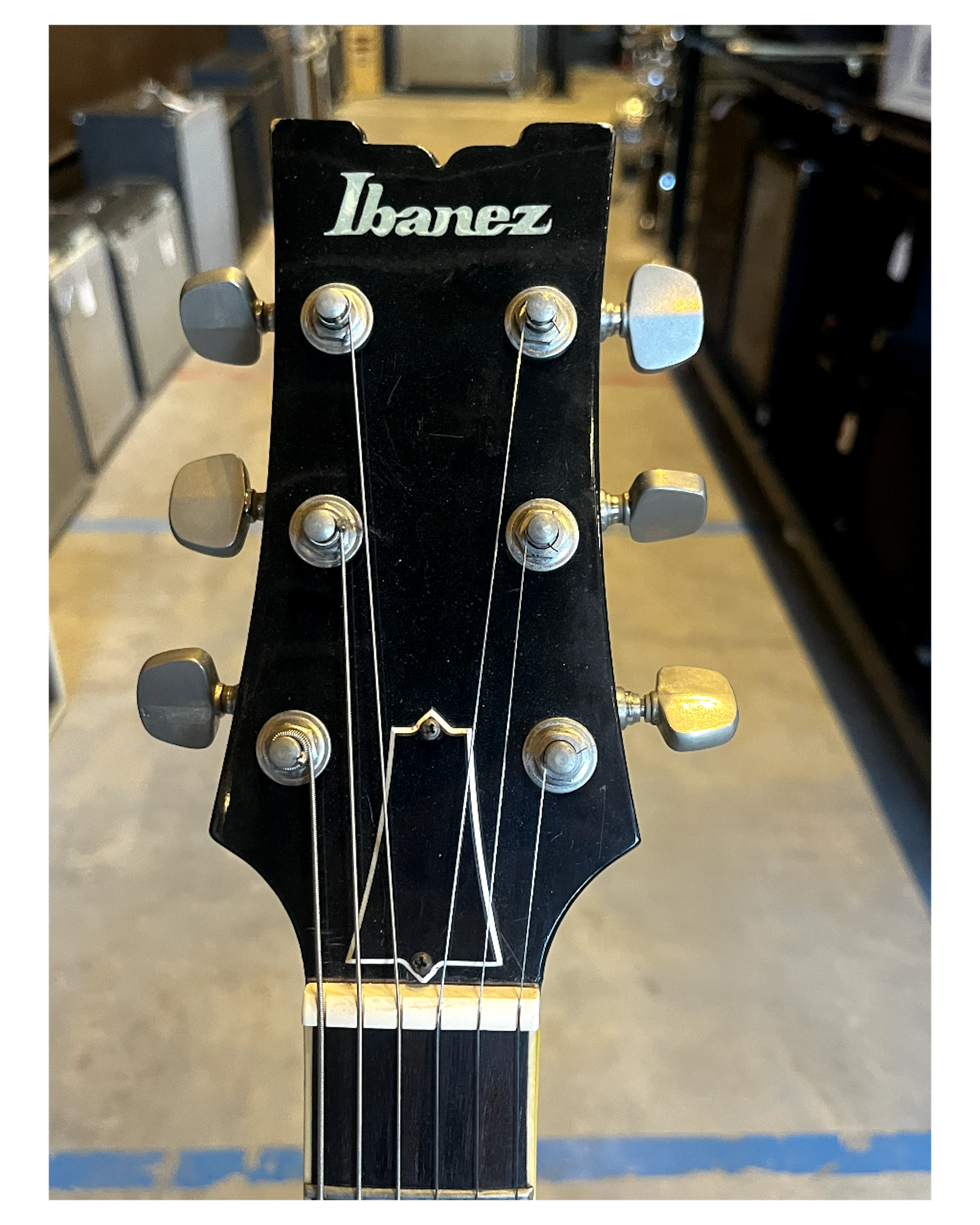 listings/209/images/1752268935333-Ibanez-AS-50-Artist-3.png