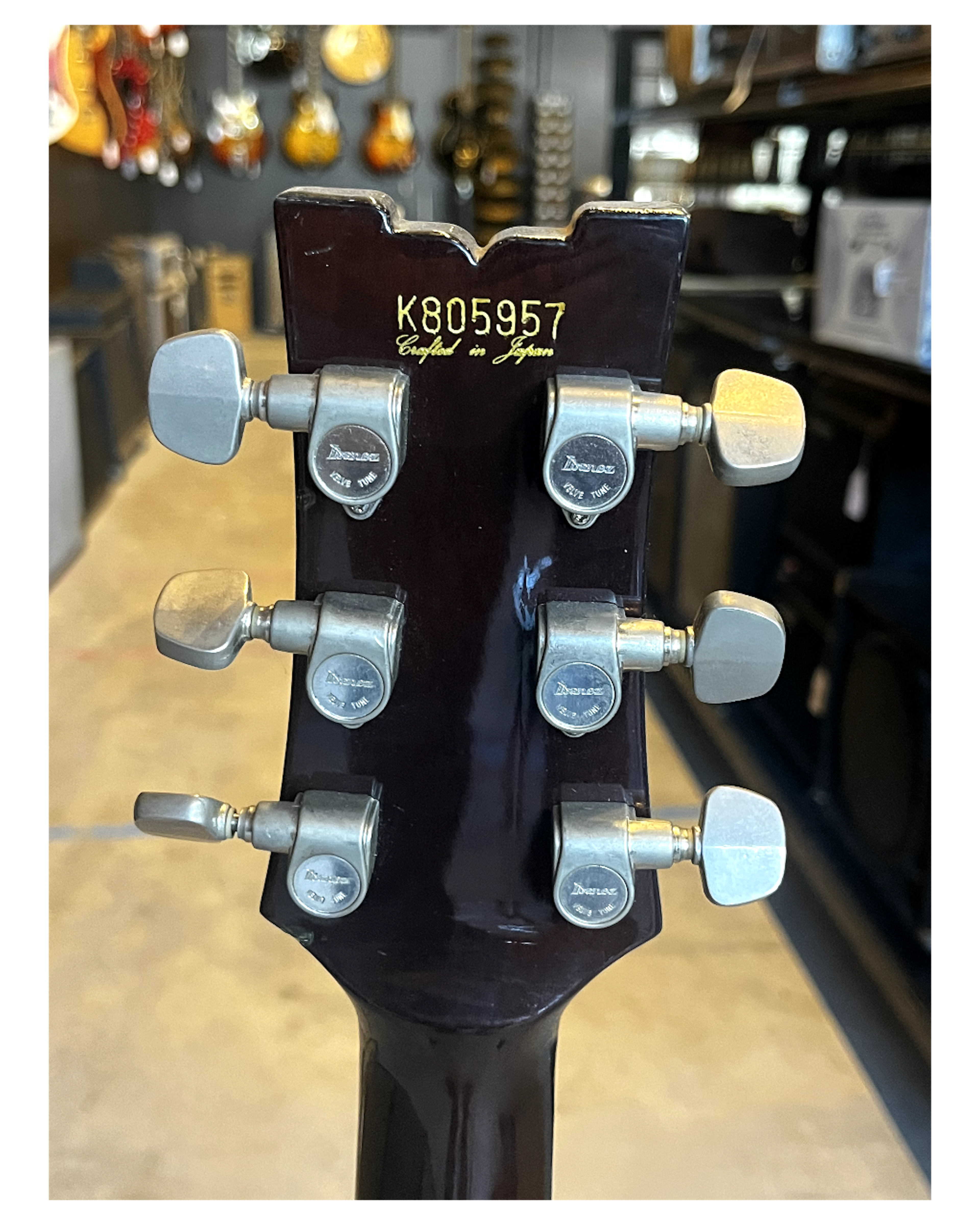 listings/209/images/1752268935333-Ibanez-AS-50-Artist-4.png