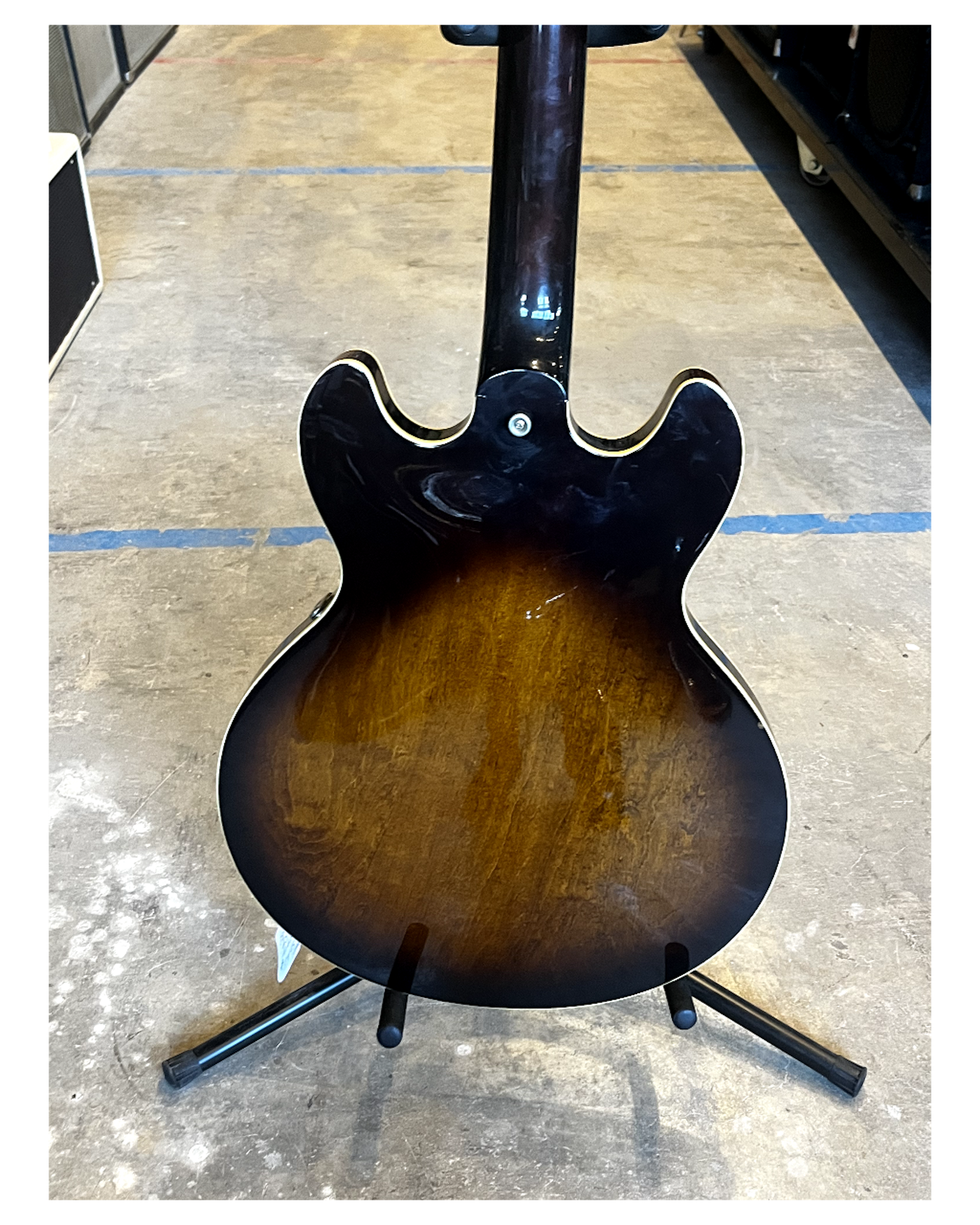 listings/209/images/1752268935333-Ibanez-AS-50-Artist-5.png