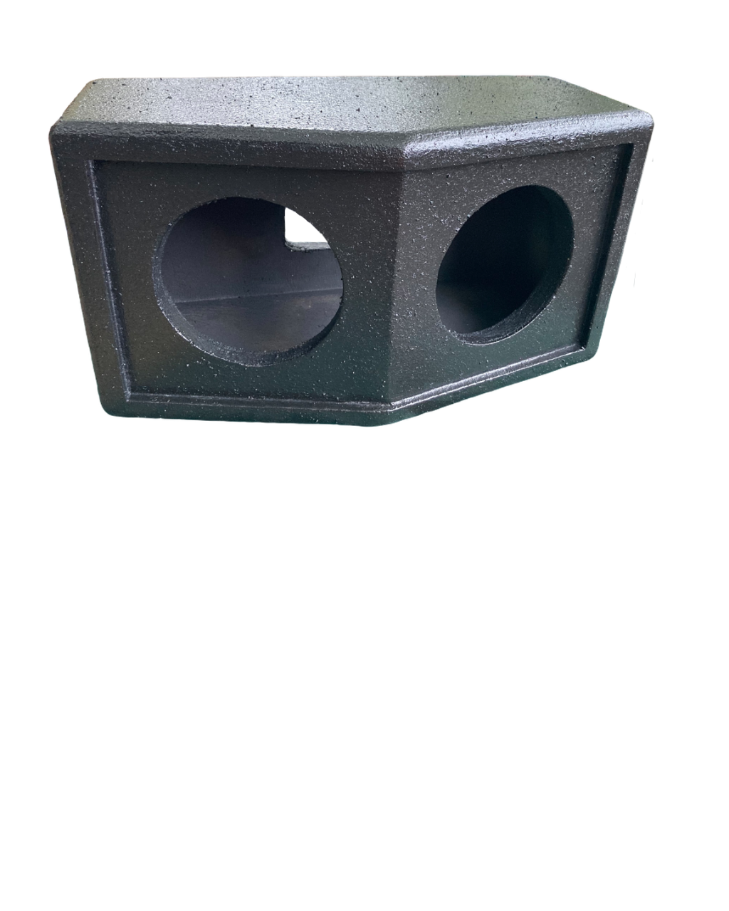JBL ST400 or 450 Trio Custom Tweeter Box (1 Single Box) | Resyn