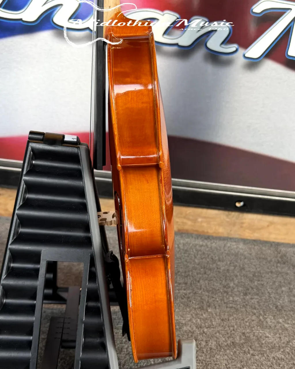 Carousel image 13