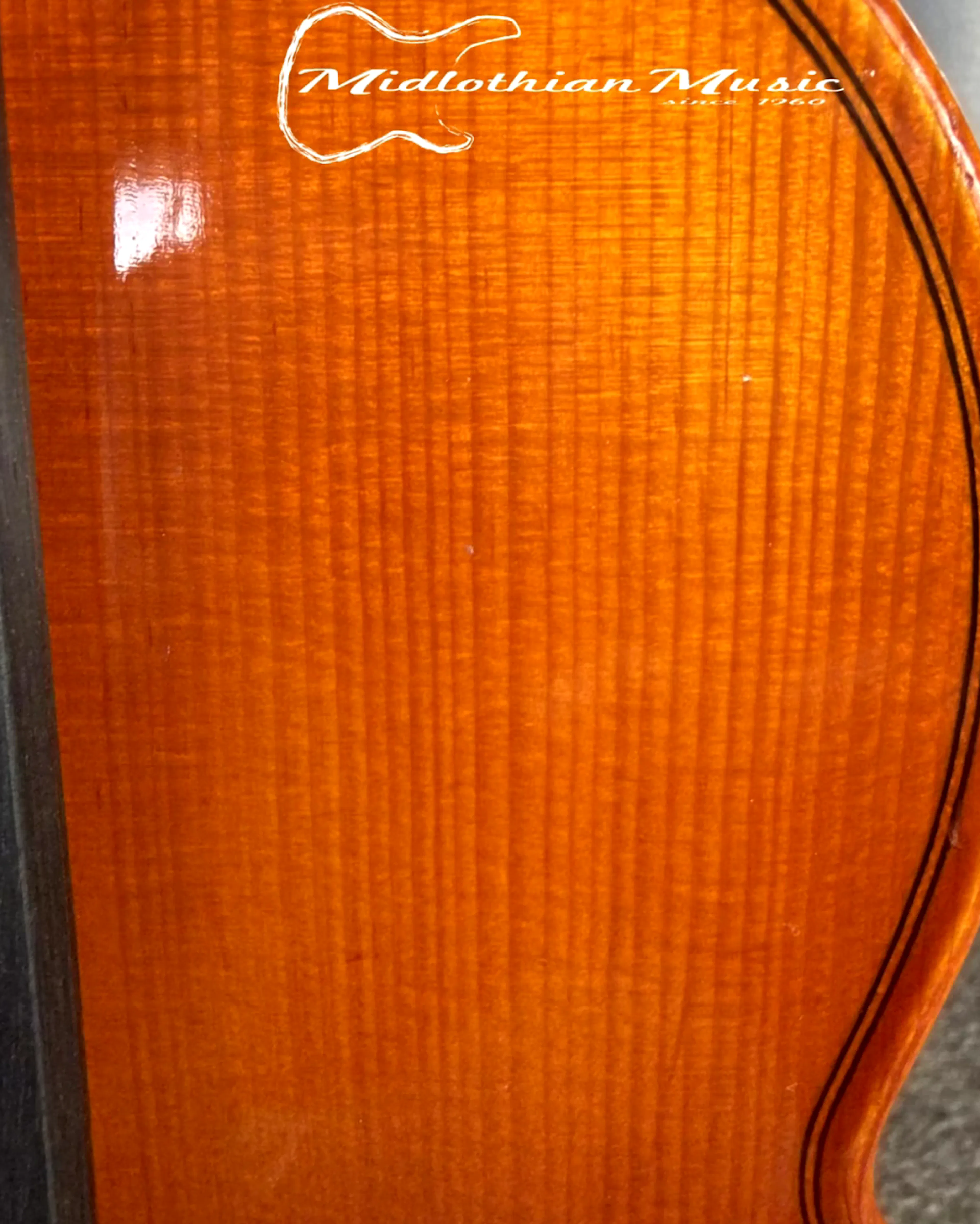 Carousel image 11