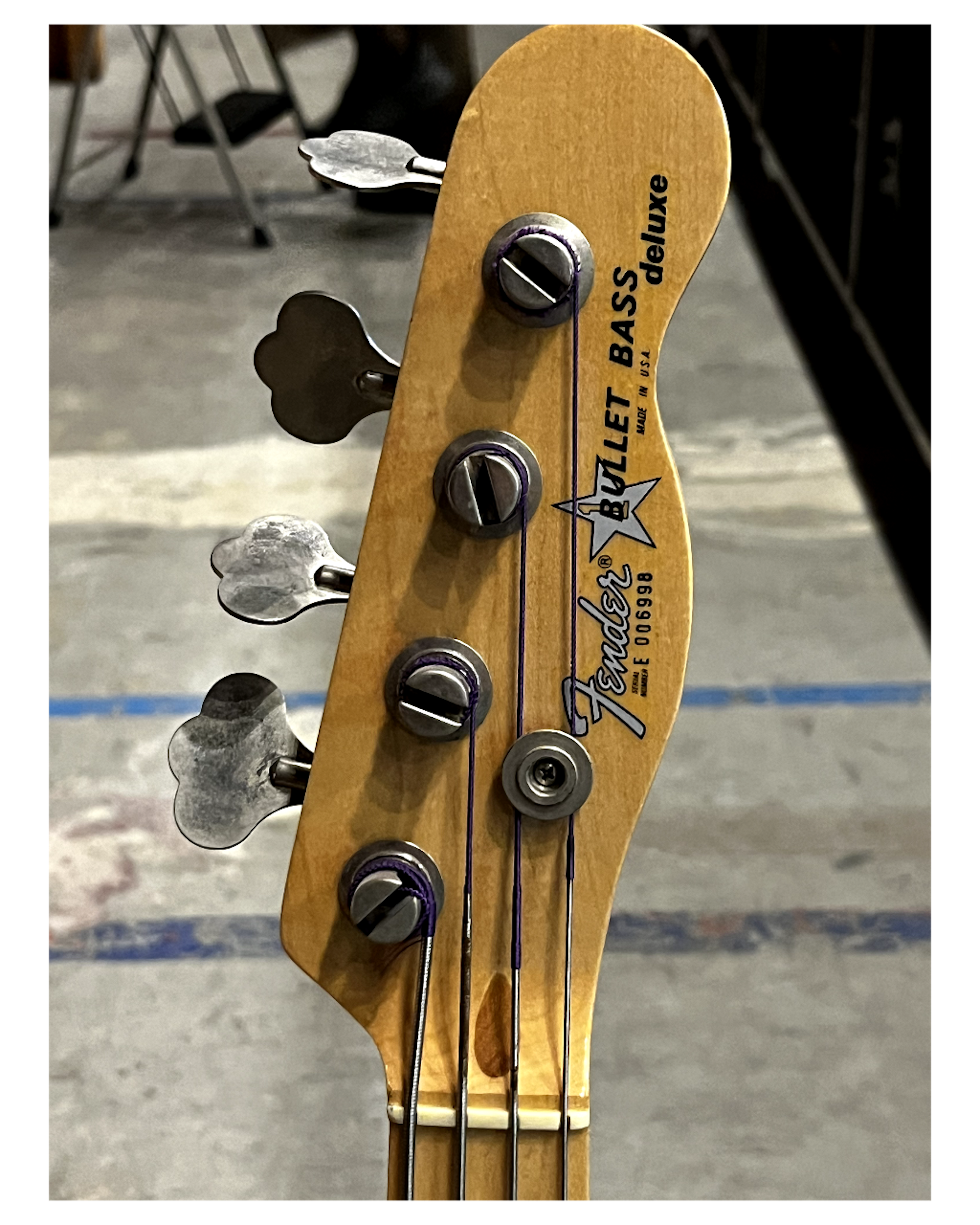 listings/214/images/1752272552433-1981-Fender-Bullet-Bass-Deluxe004.png