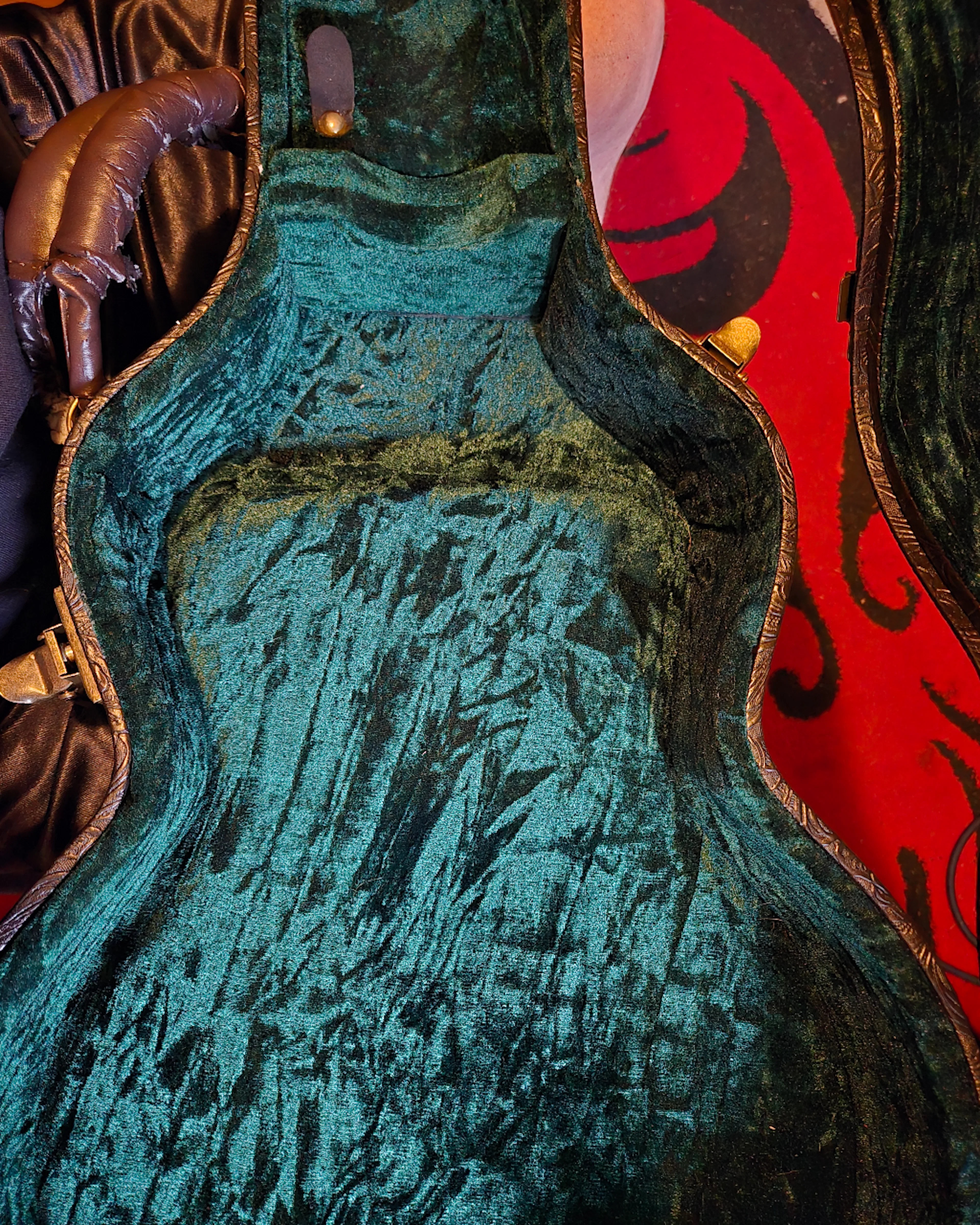 Carousel image 6