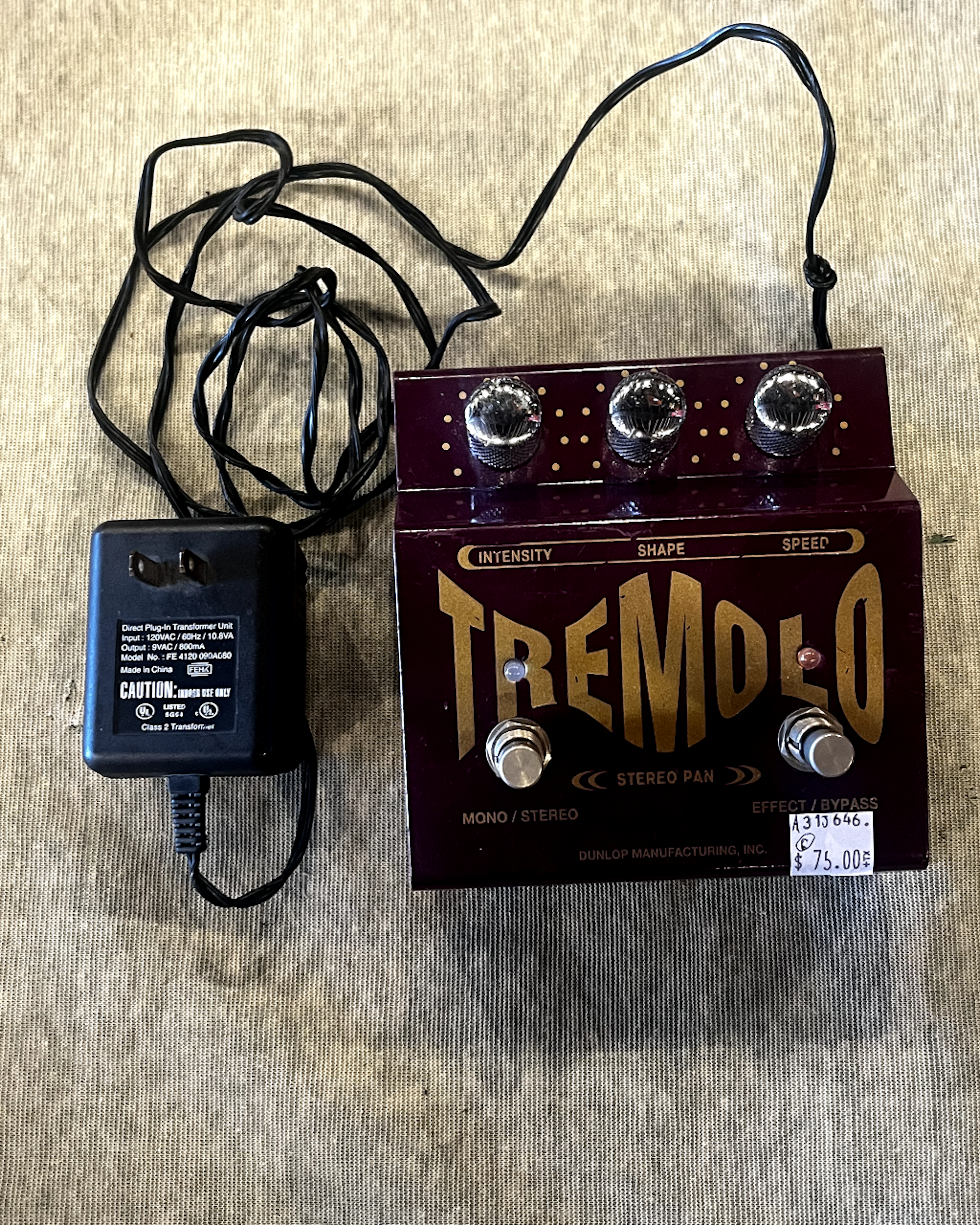 listings/235/images/1752541173056-Dunlop-TS-1-Tremolo-03.png