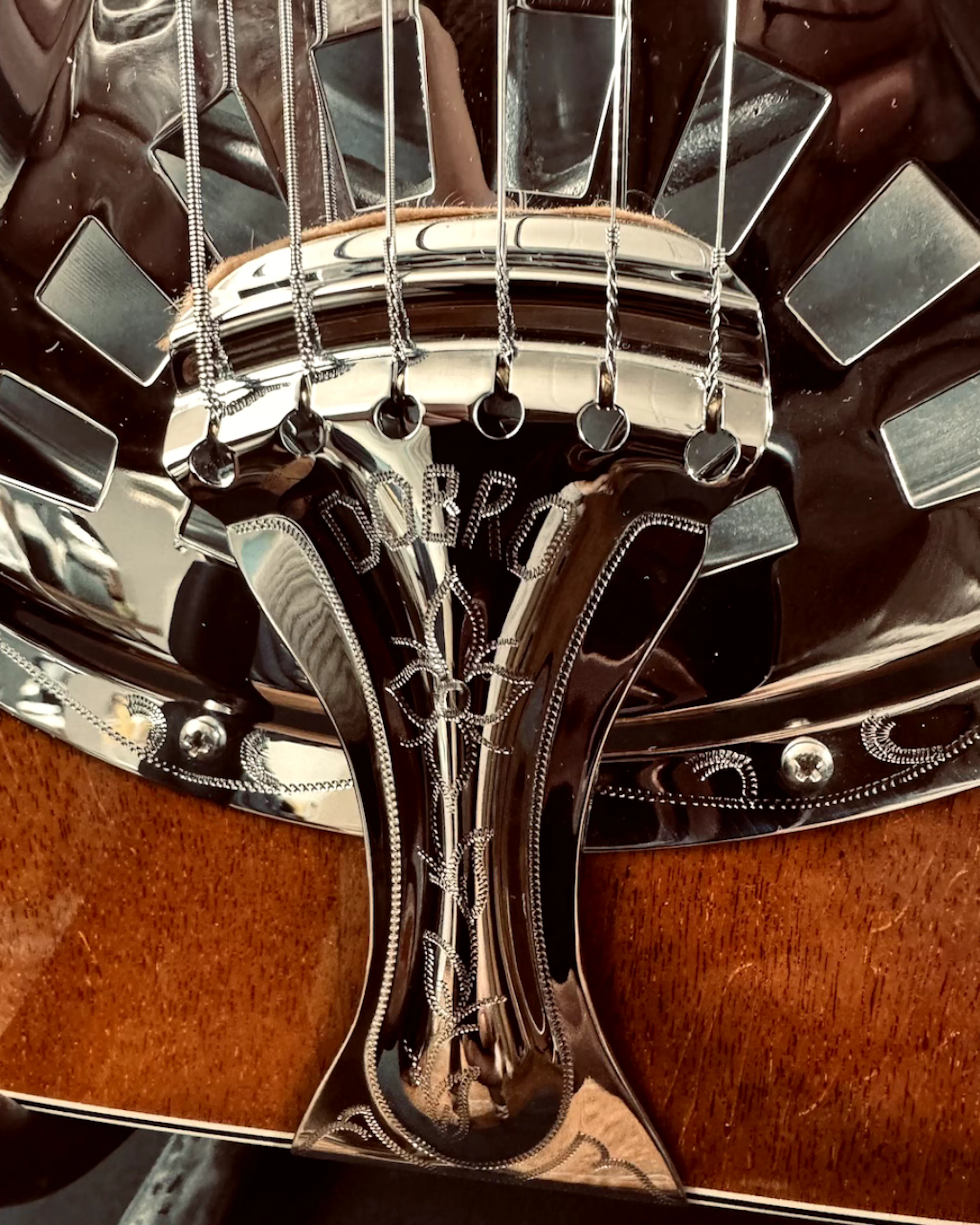Carousel image 7