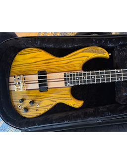 2023 Aria RB 1000