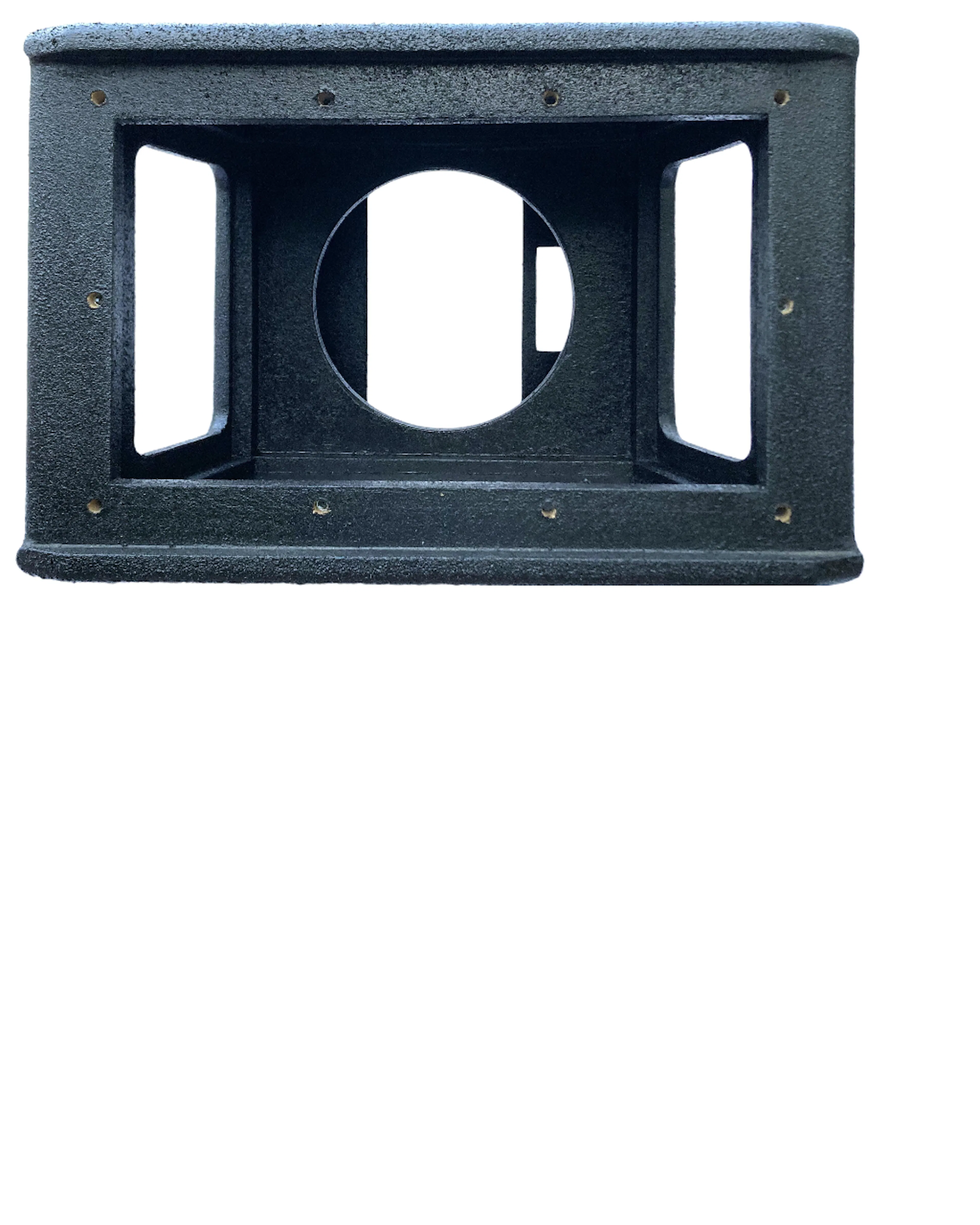 listings/2404/images/ac7a4447-87d9-4391-bb42-a7f52e67f1de.png
