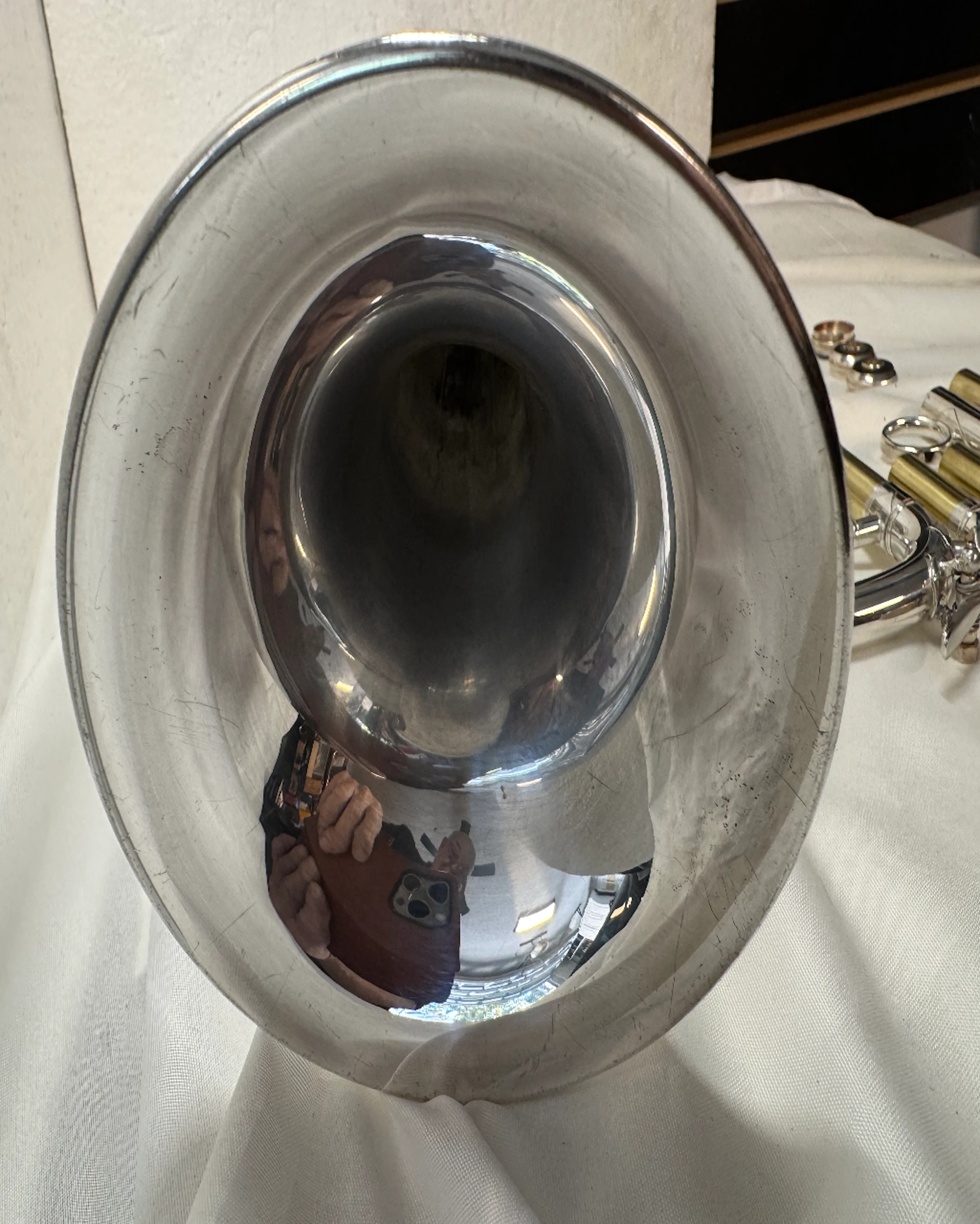 Carousel image 6