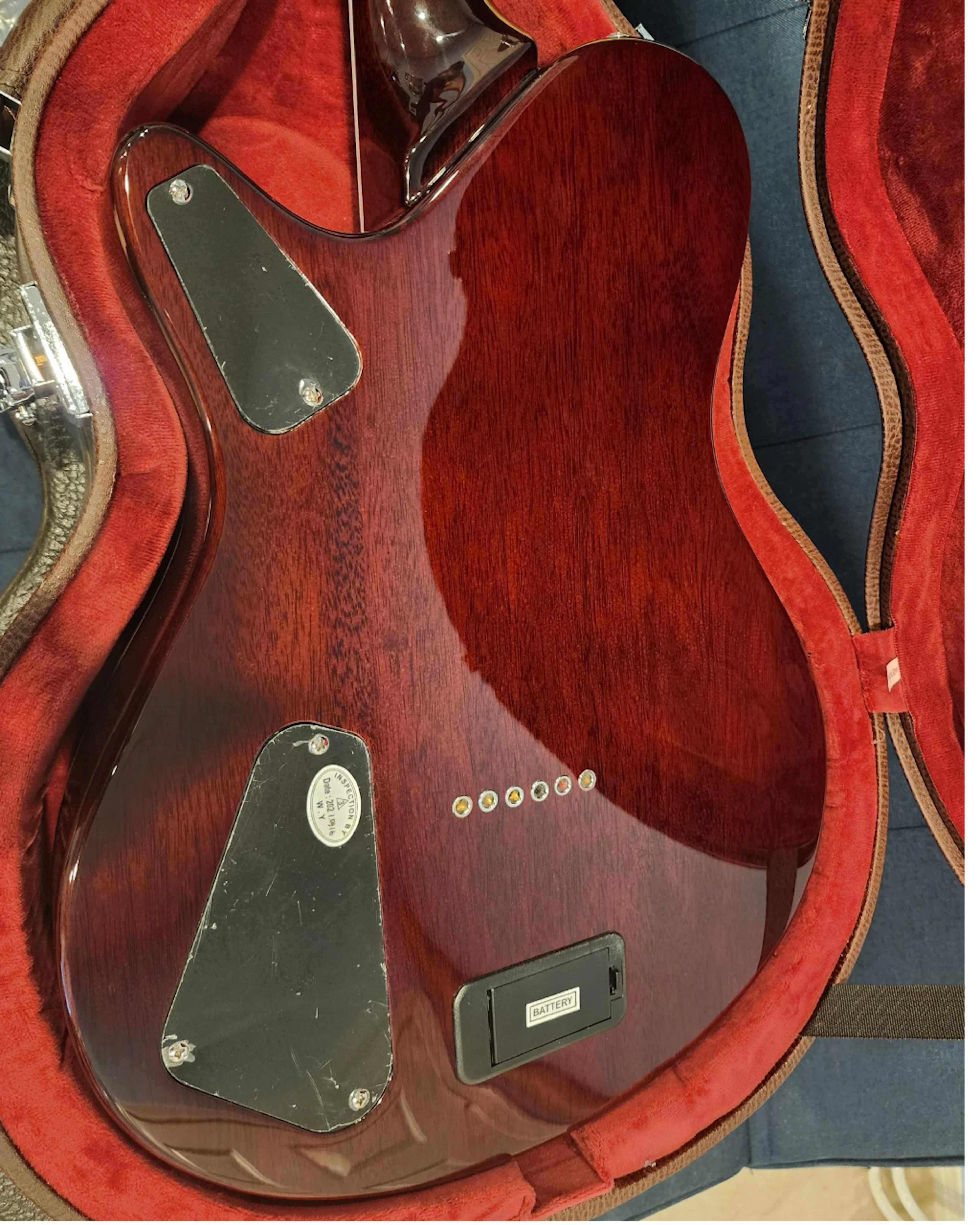 Carousel image 13