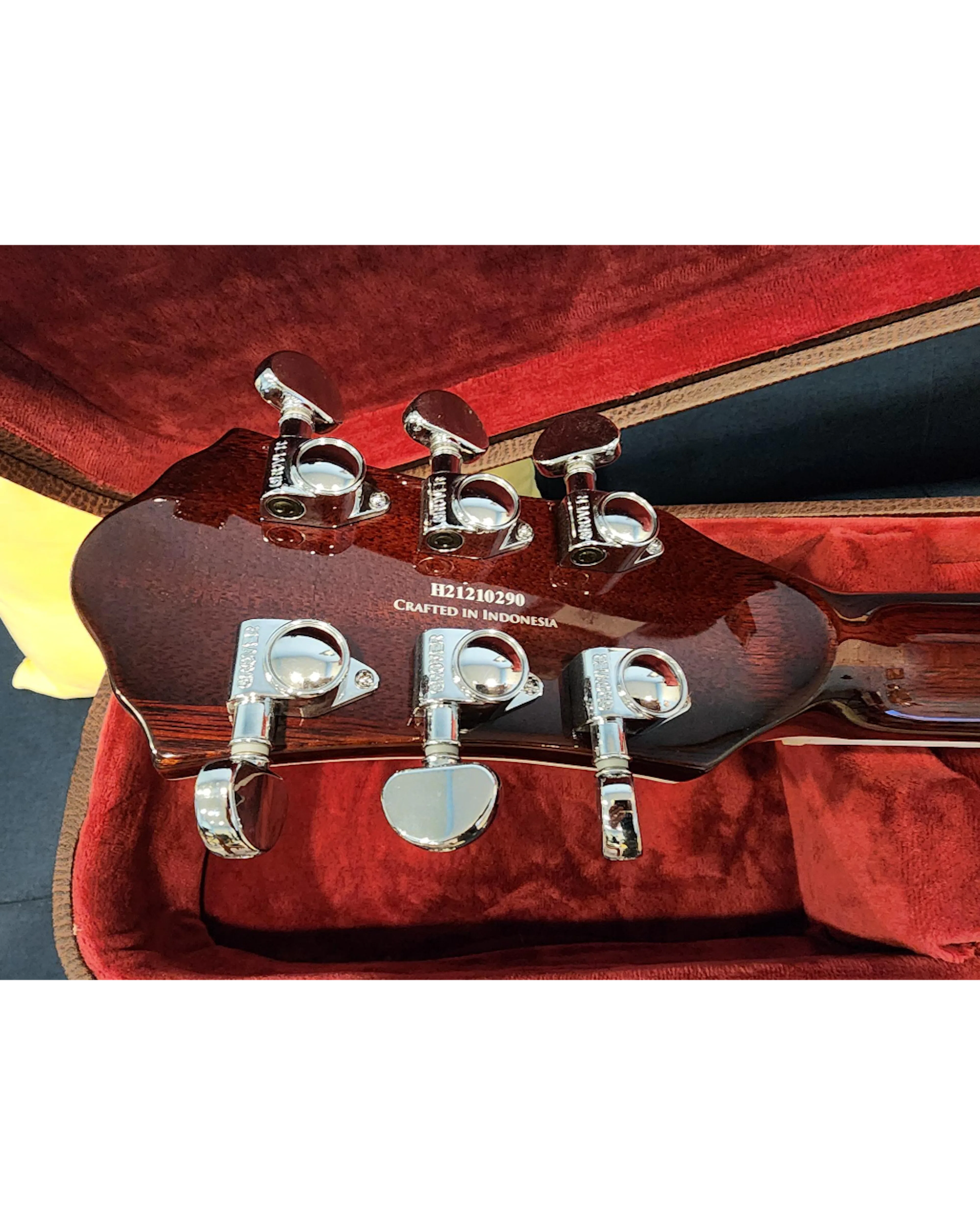 Carousel image 6