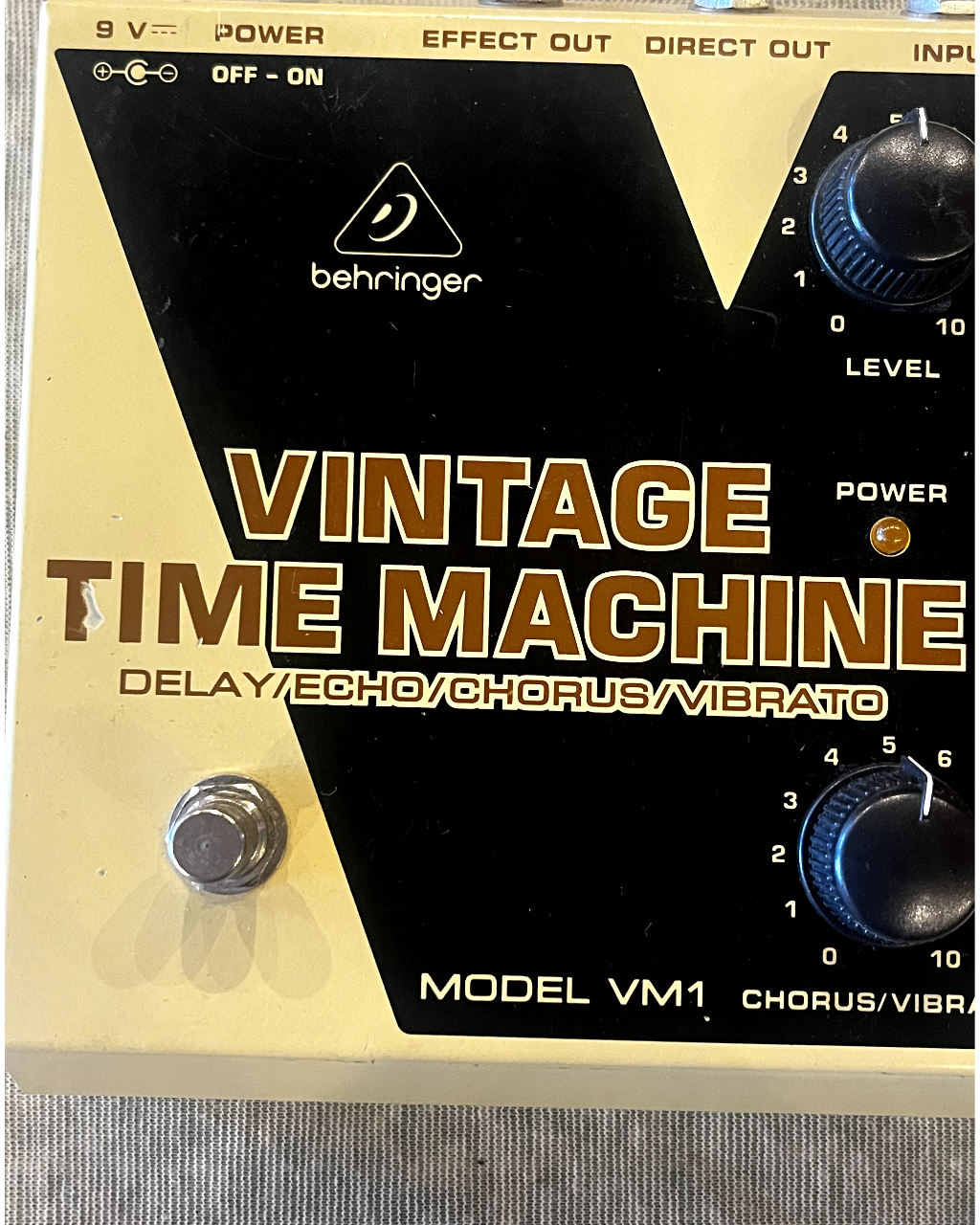listings/244/images/1752564858646-Behringer-VM1-Vintage-Time-Machine-Delay-03.png